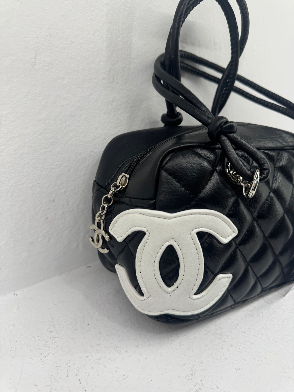 Τσάντα Chanel