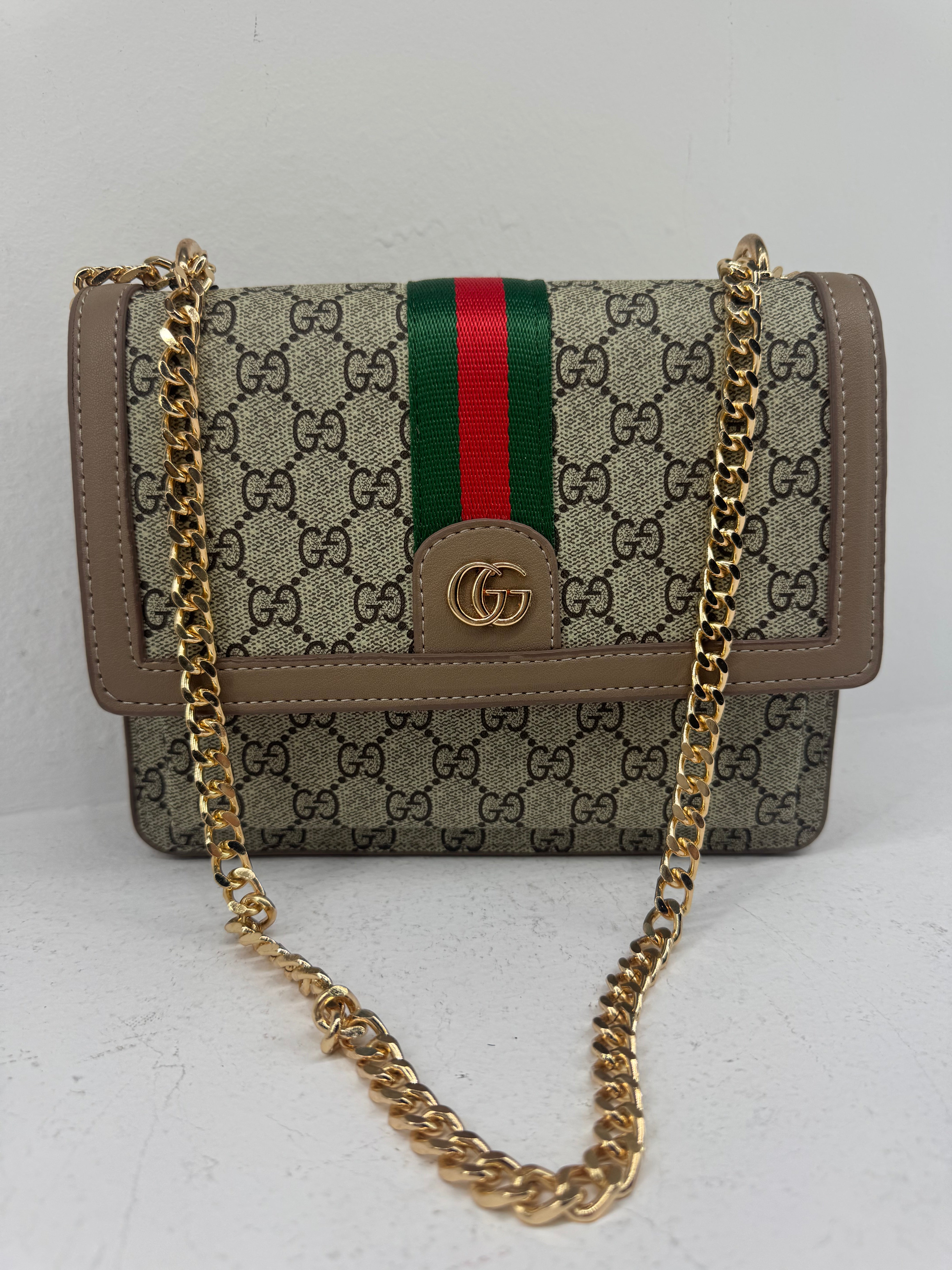 Τσάντα Gucci