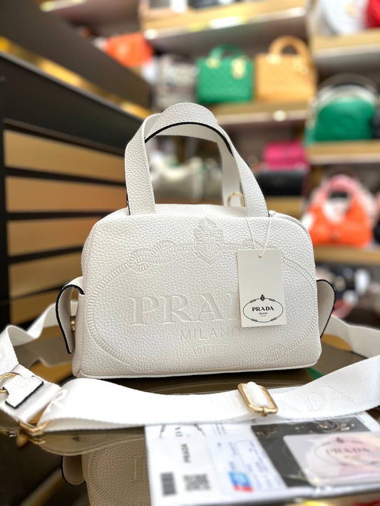 Prada milano