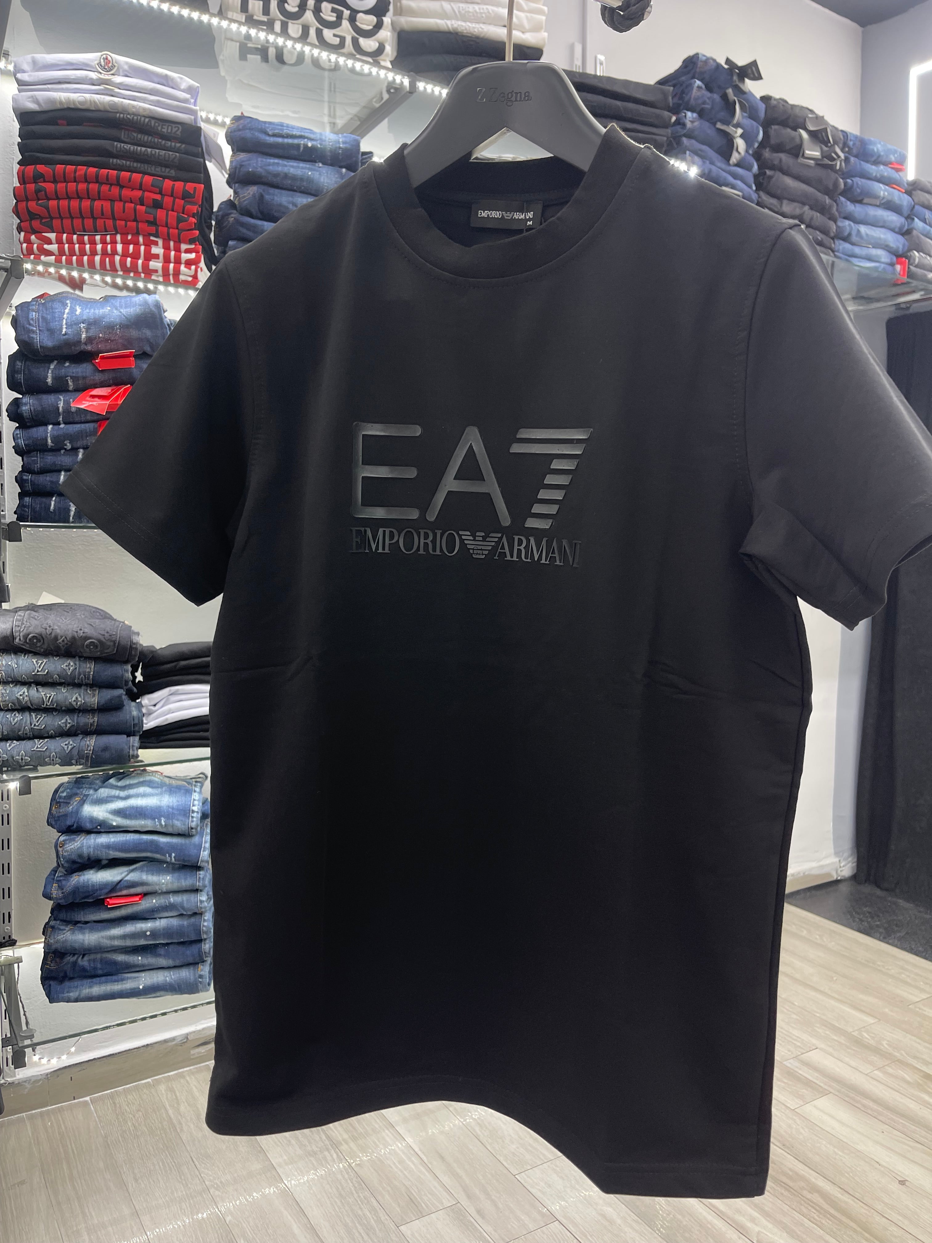 EA7