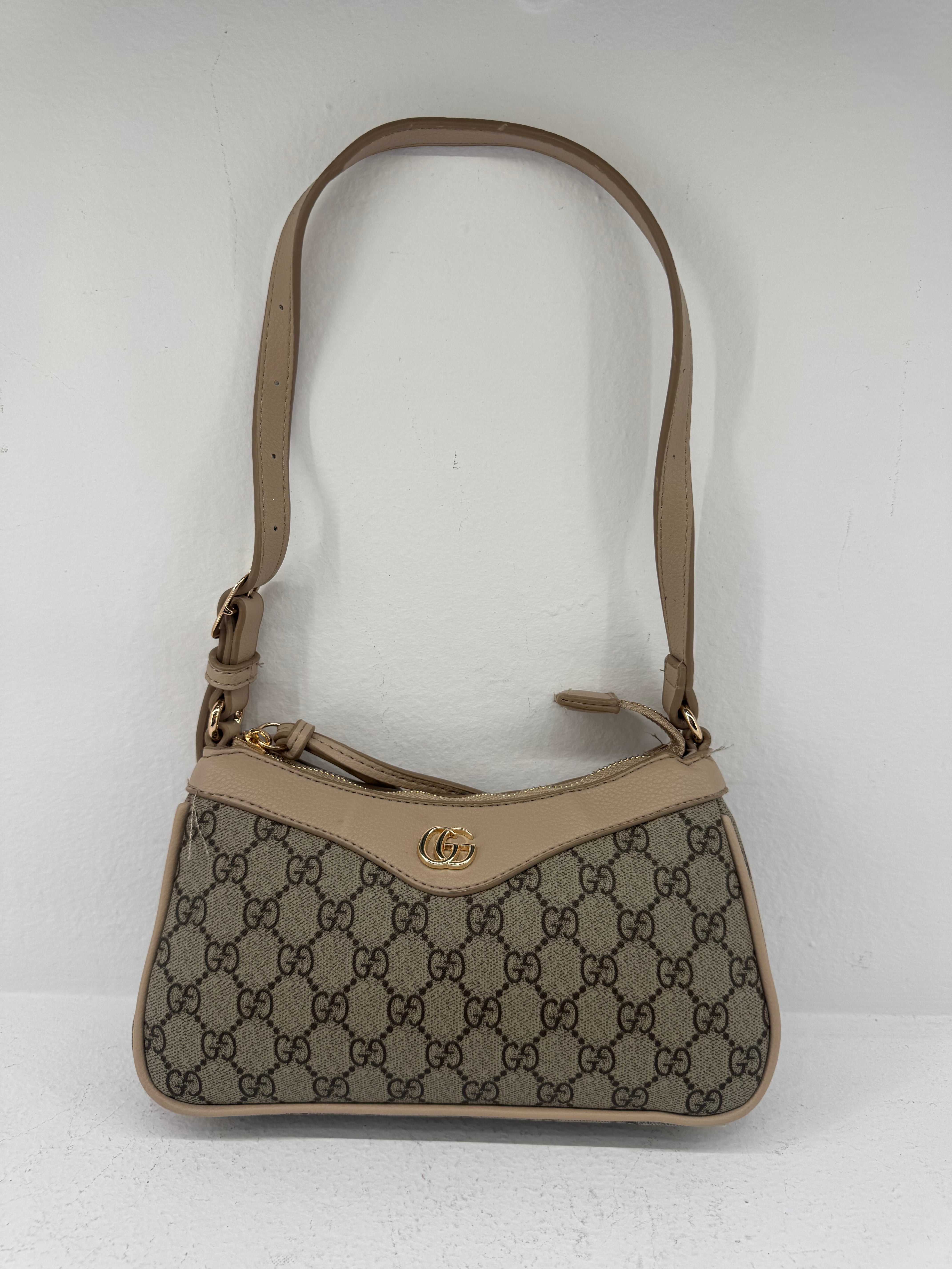 Τσάντα Gucci