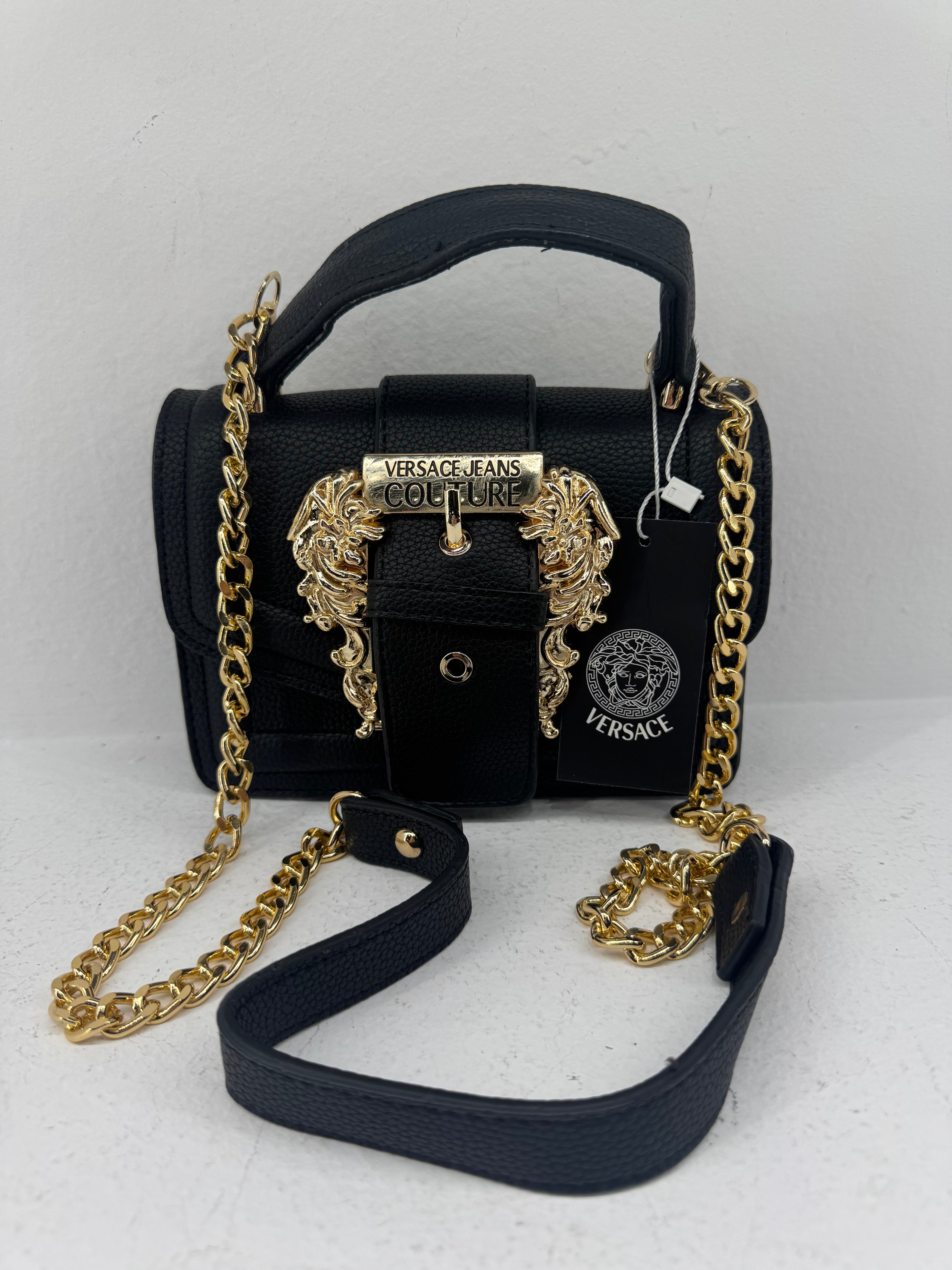 Versace
