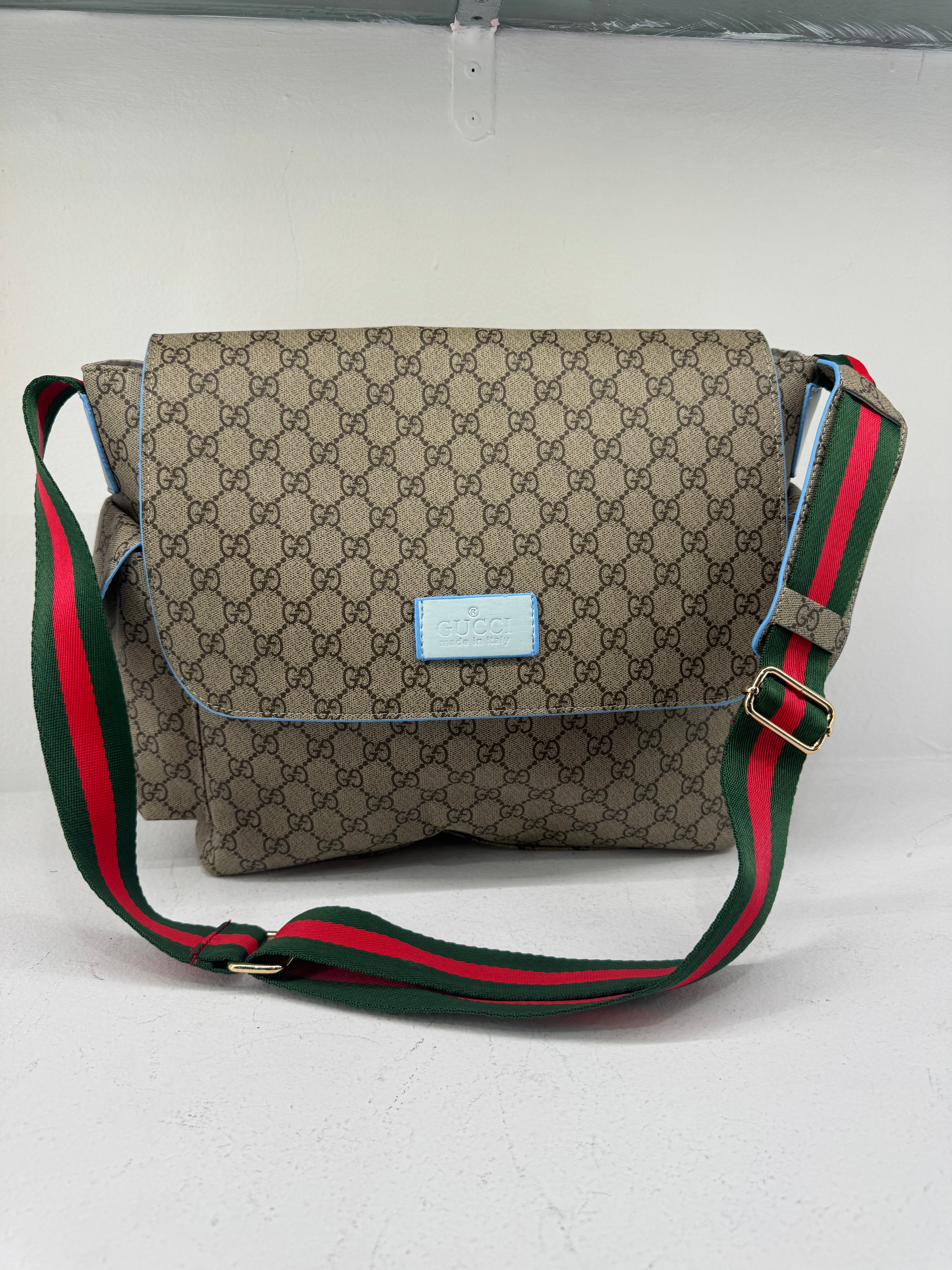 Τσάντα Gucci