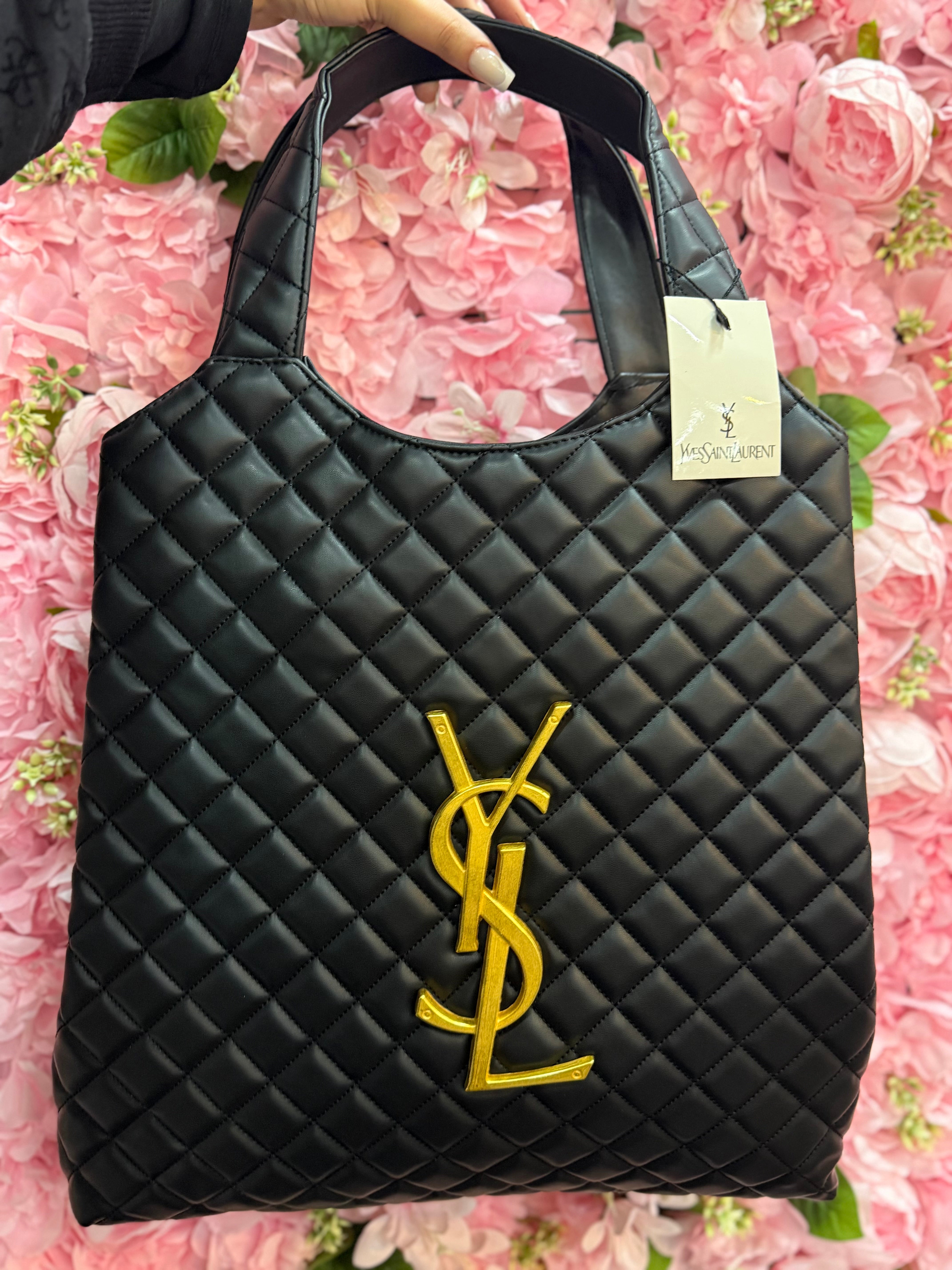 Τσάντα Ysl