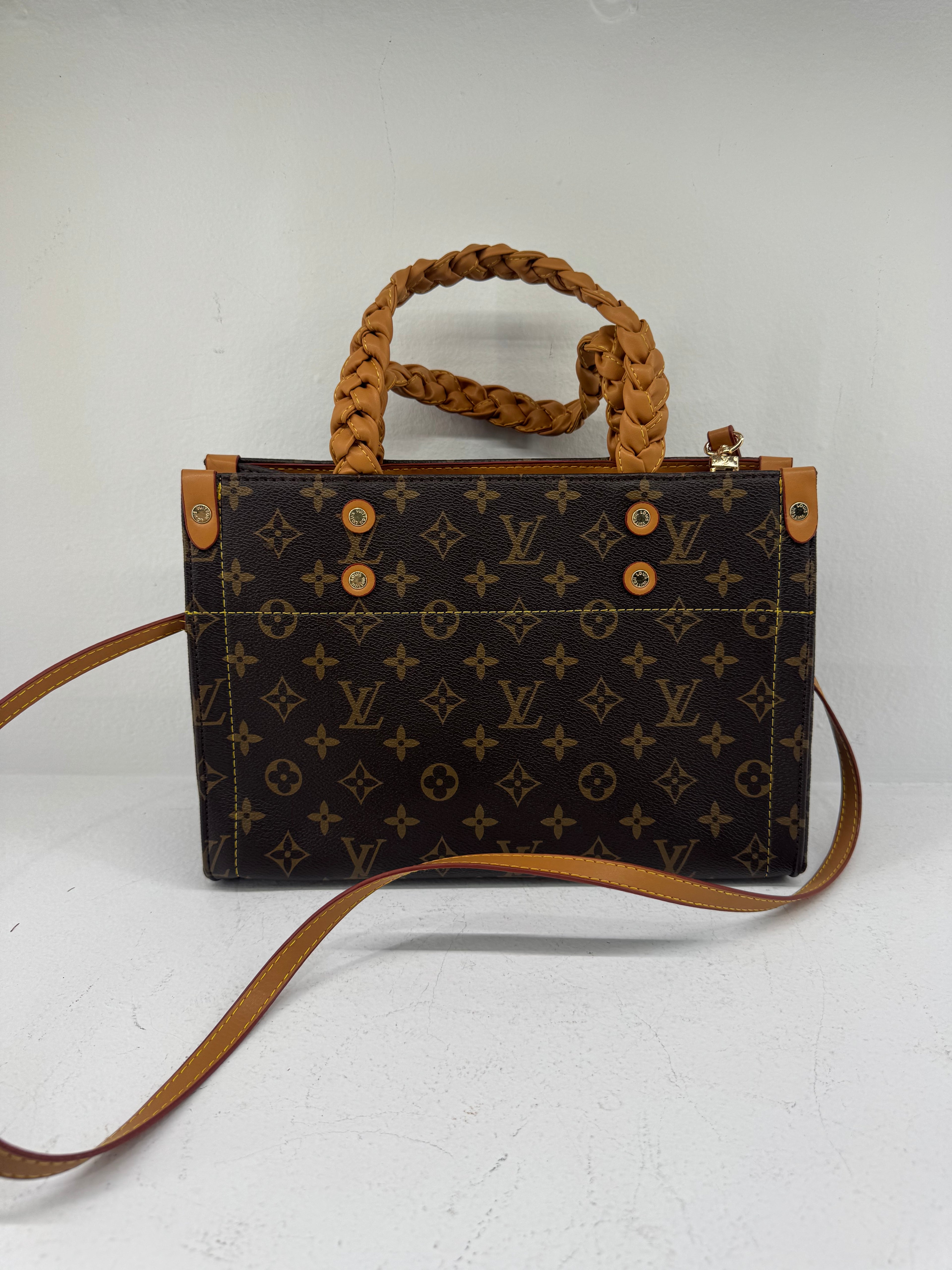 Τσάντα Louis Vuitton