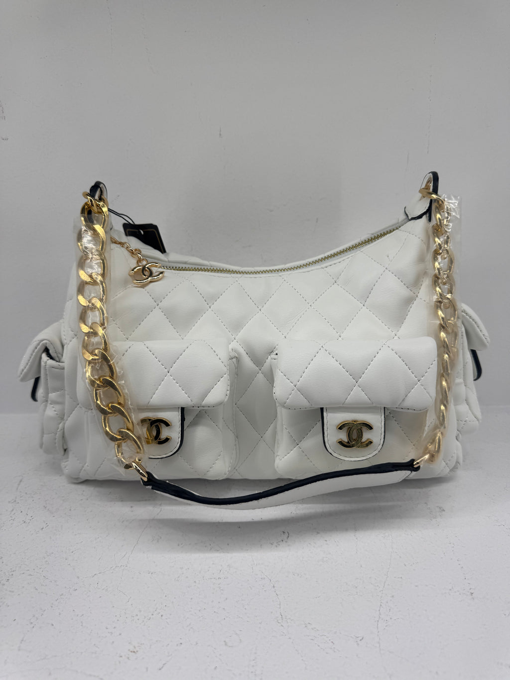 Τσάντα Chanel