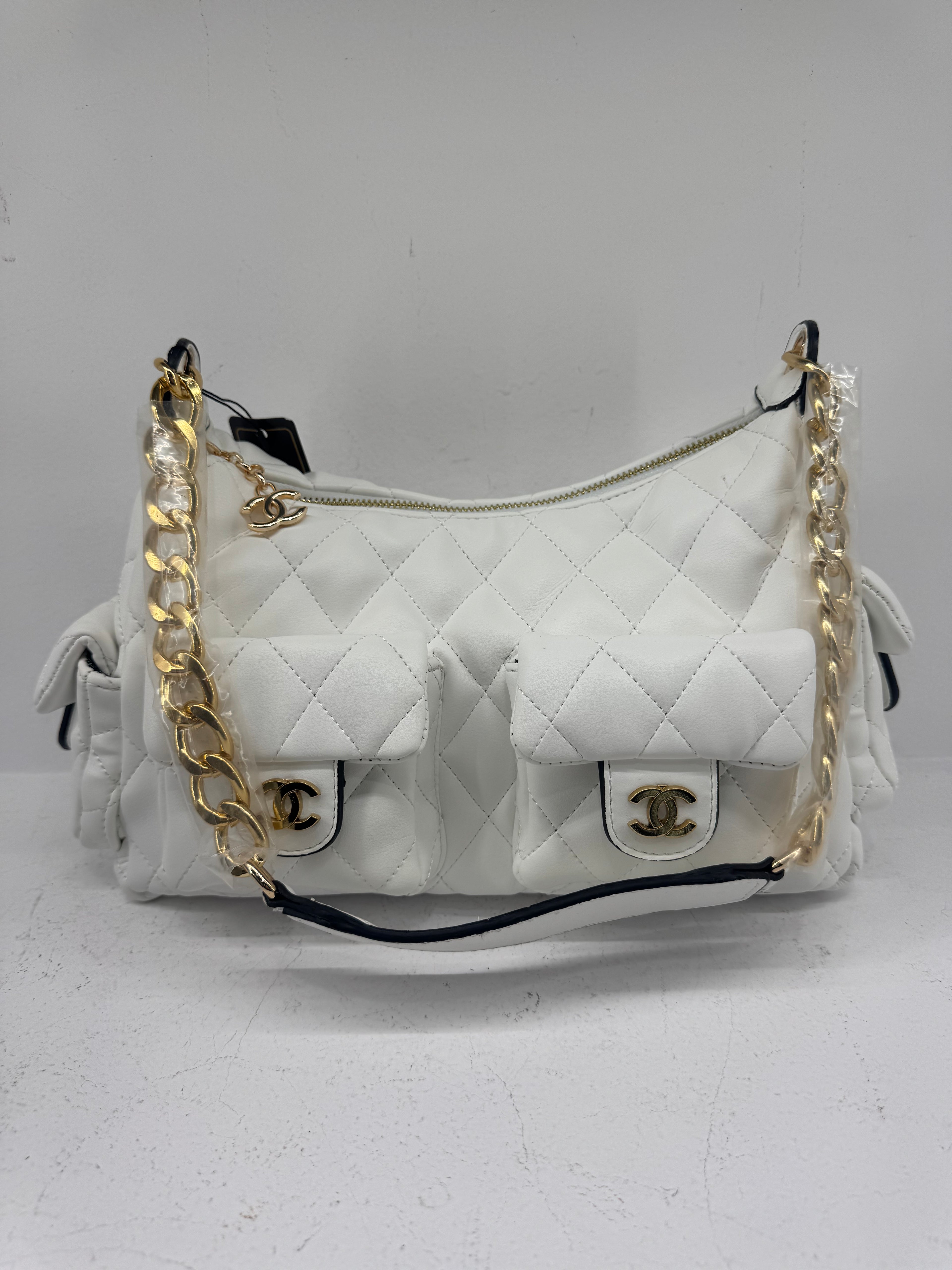 Τσάντα Chanel