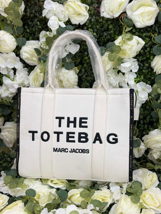 Marc Jacob's