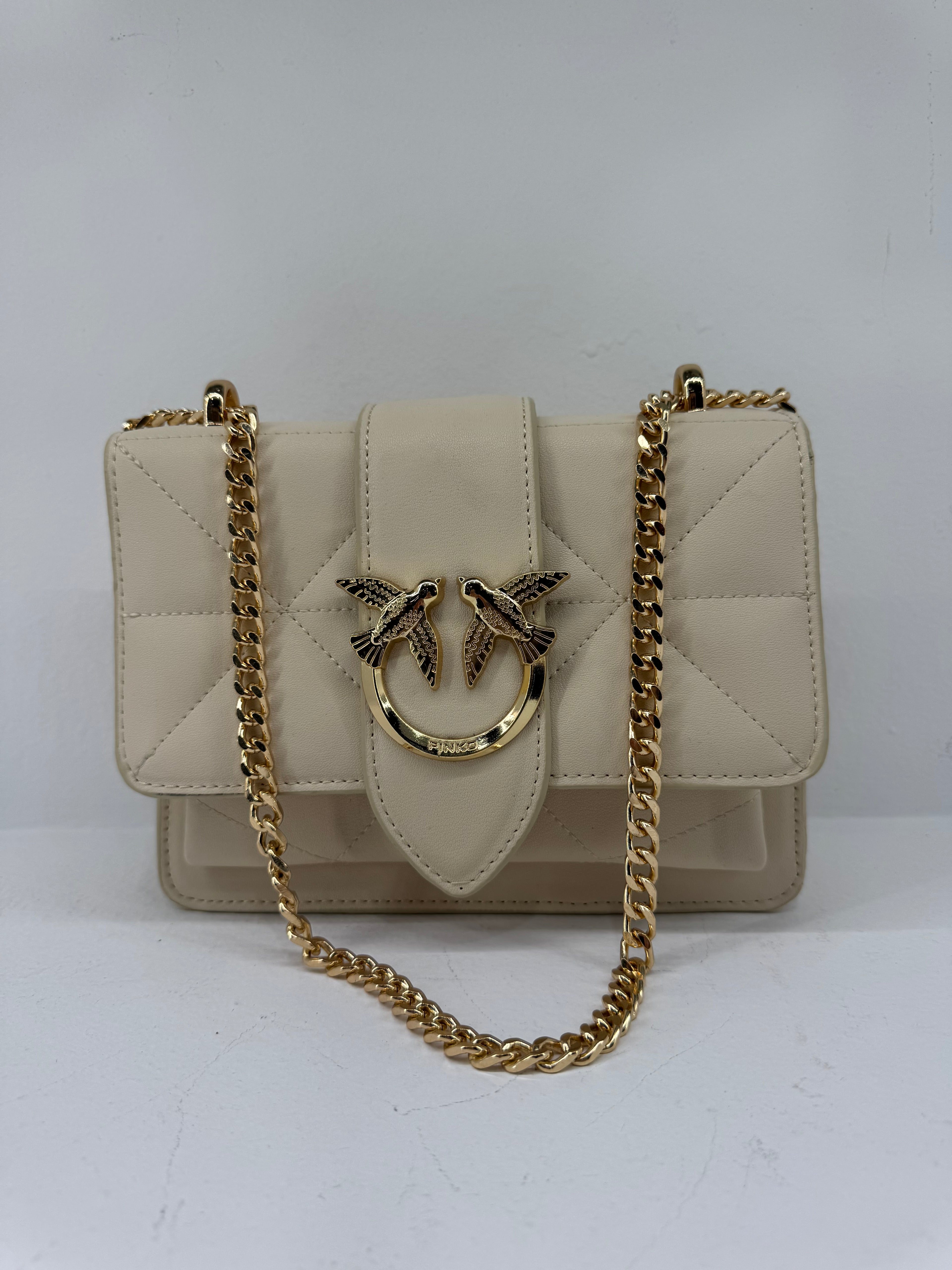 Pinko