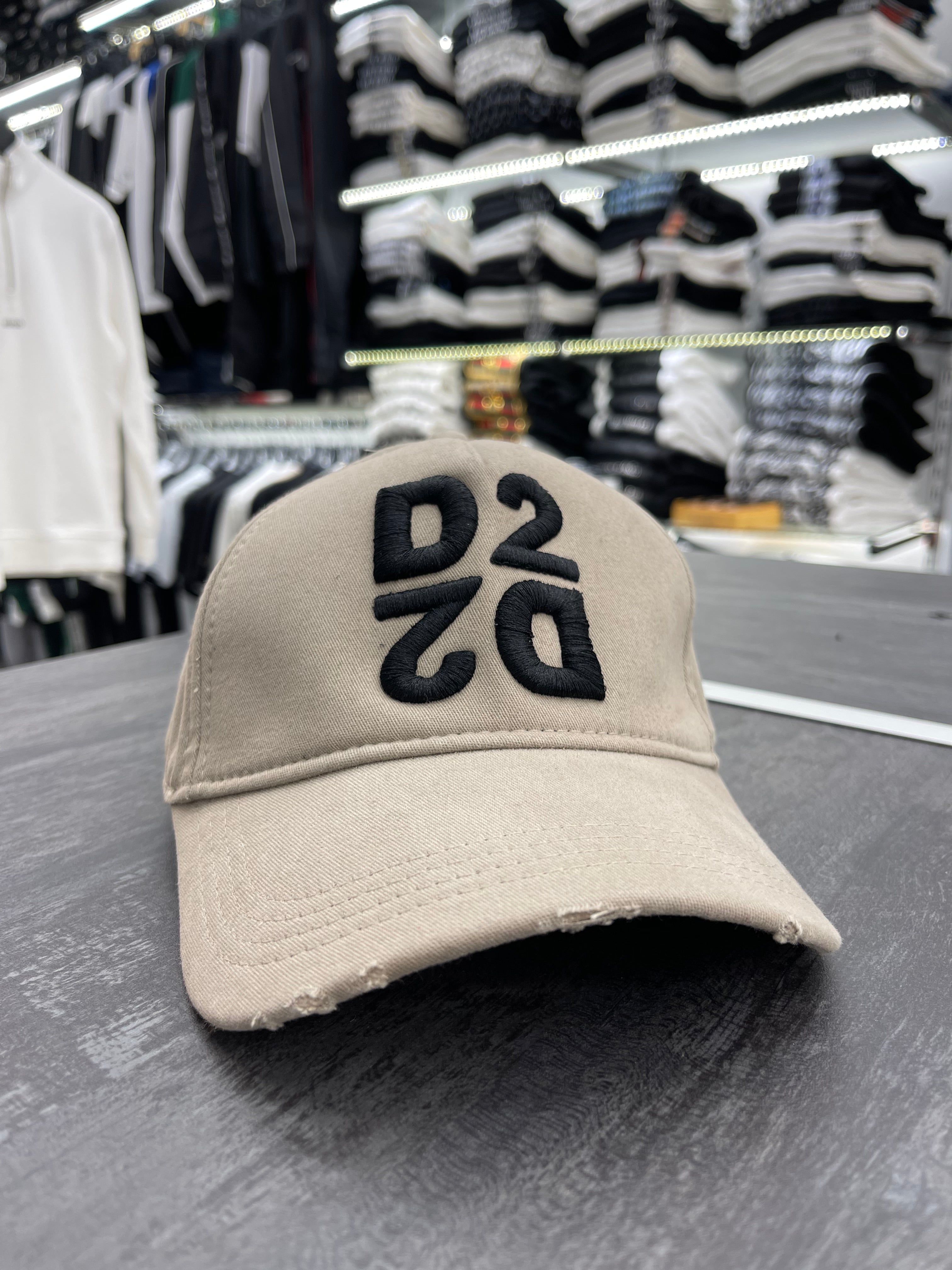 D2