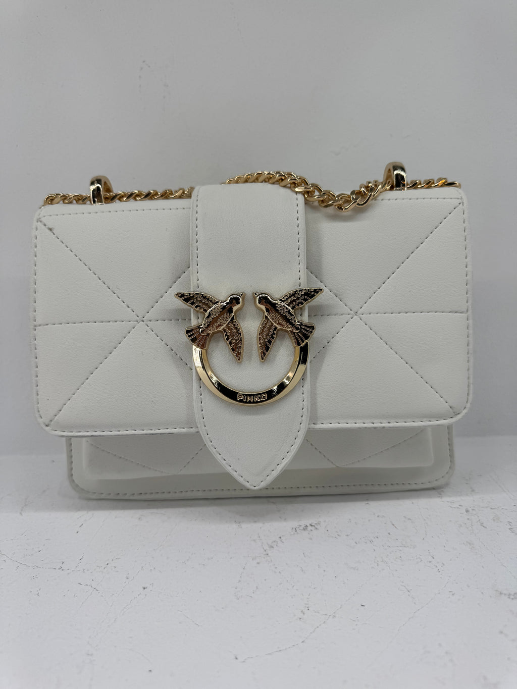 Pinko