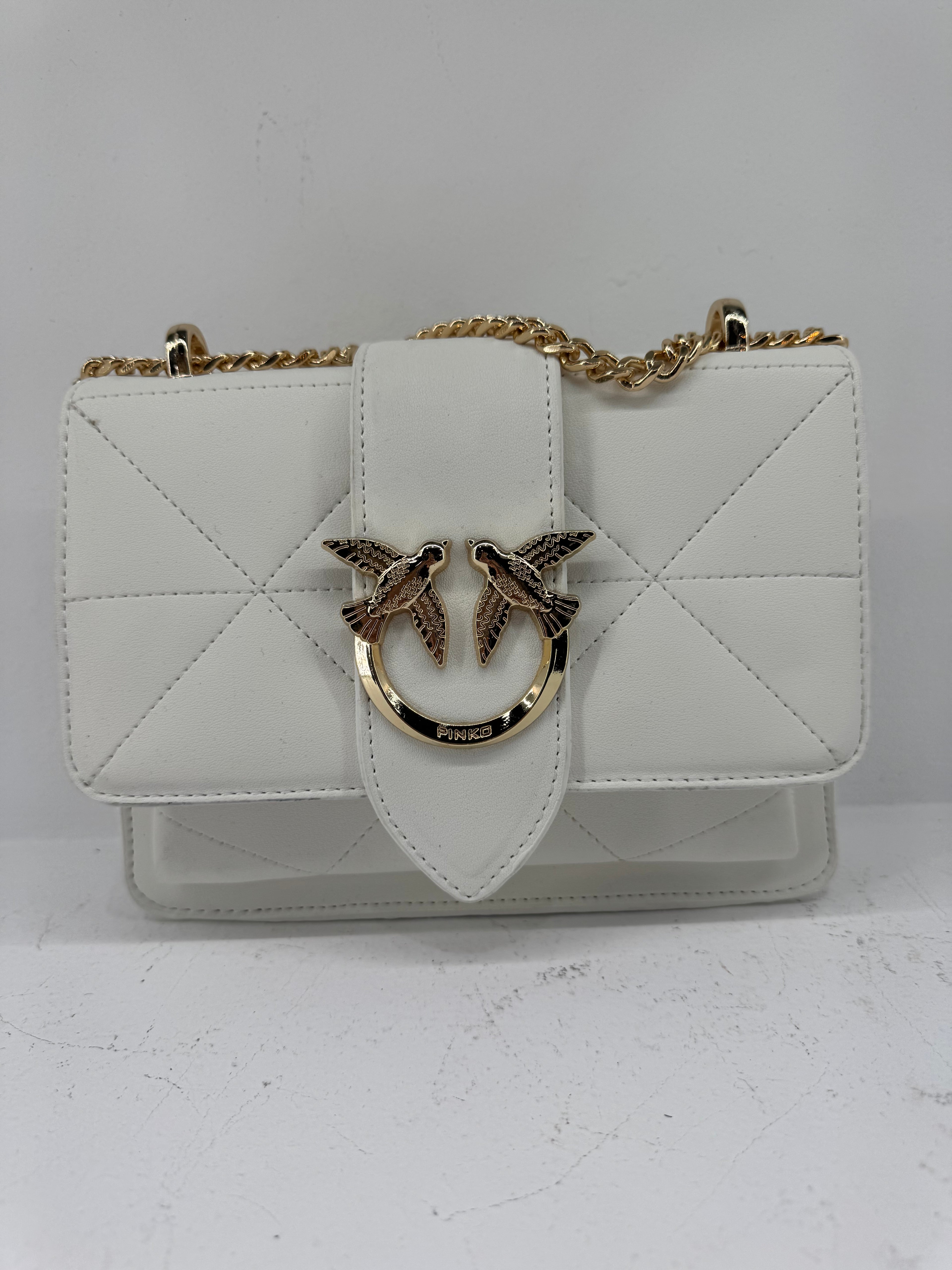 Pinko