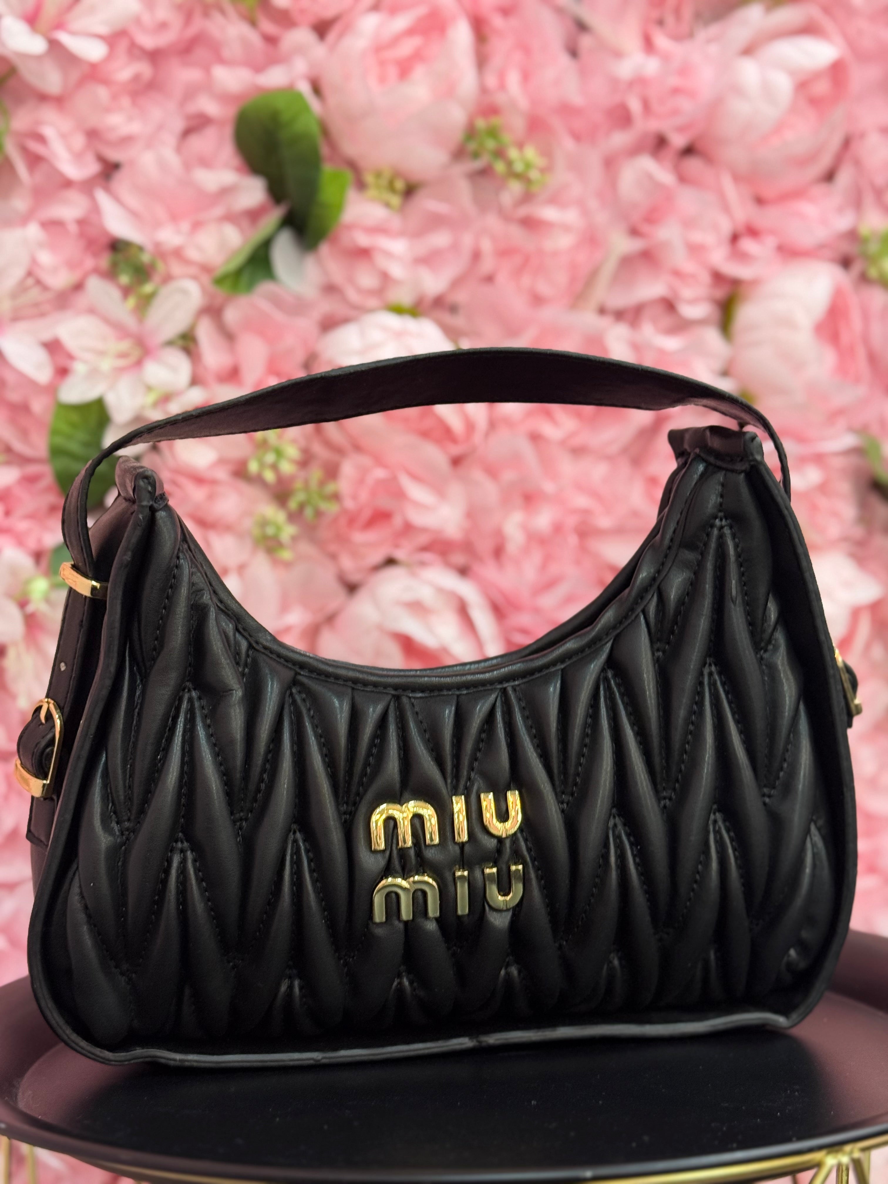 Miu Miu