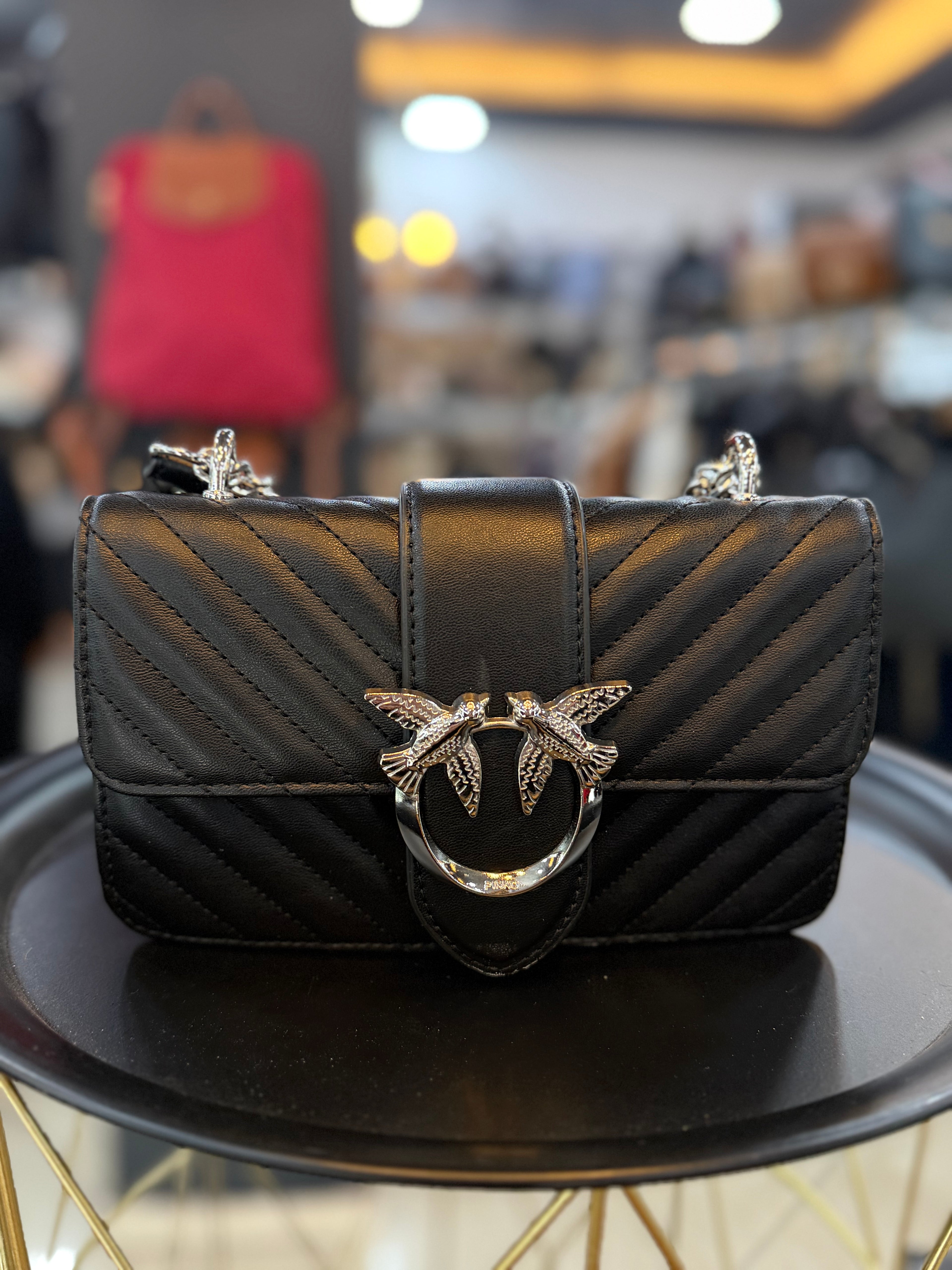 Pinko