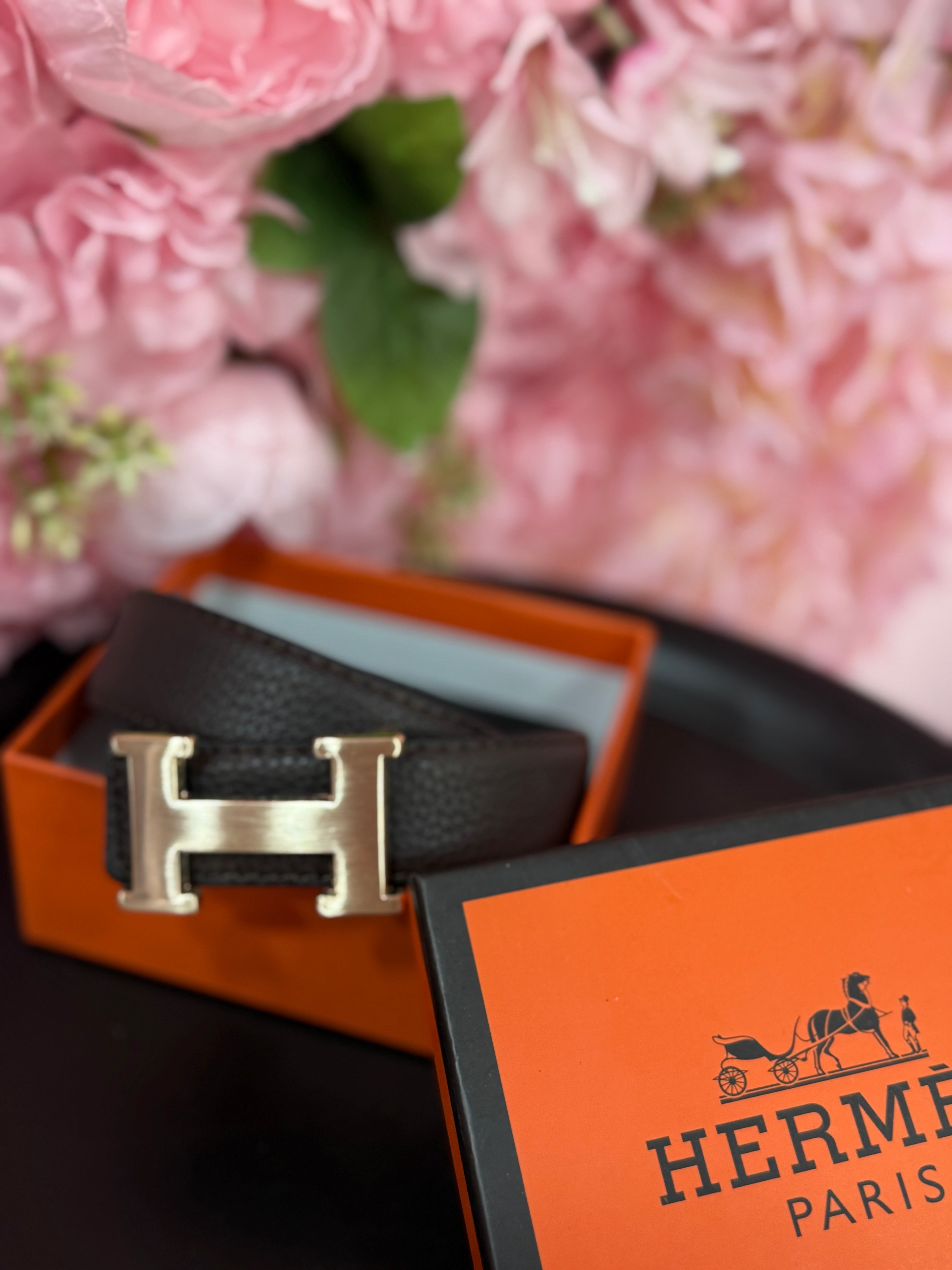 Hermes ζωνη