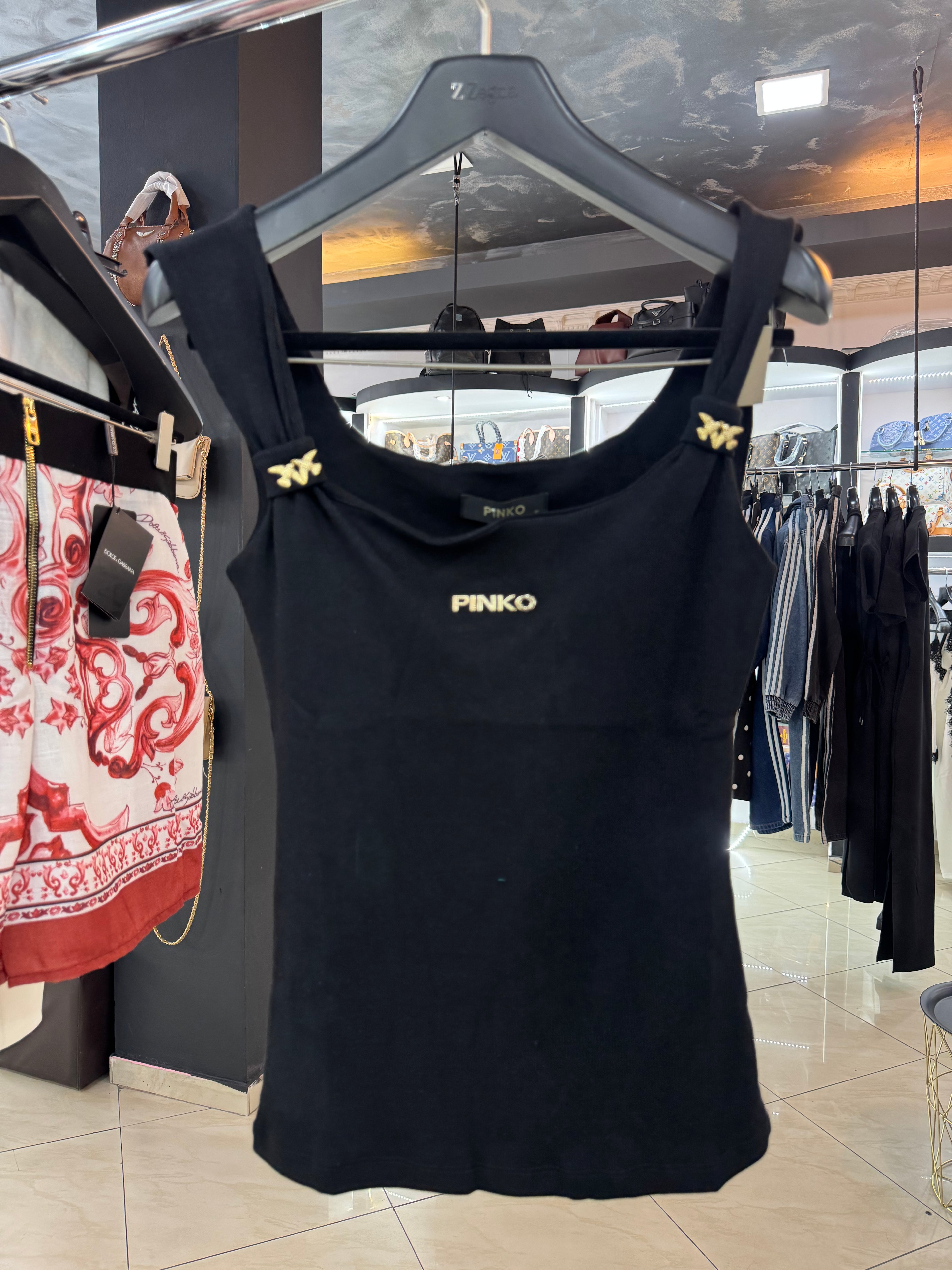 Pinko