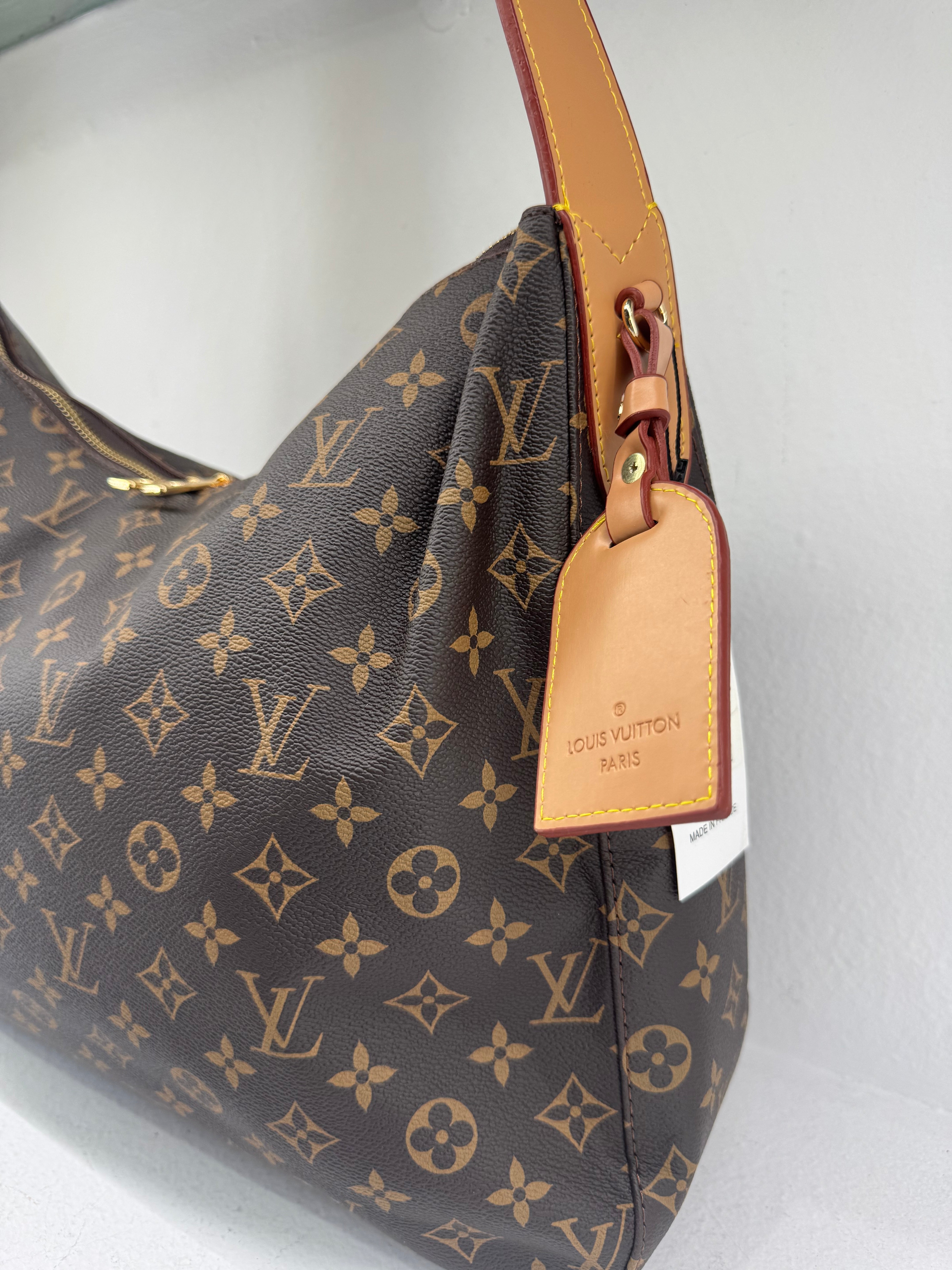 Τσάντα Louis Vuitton