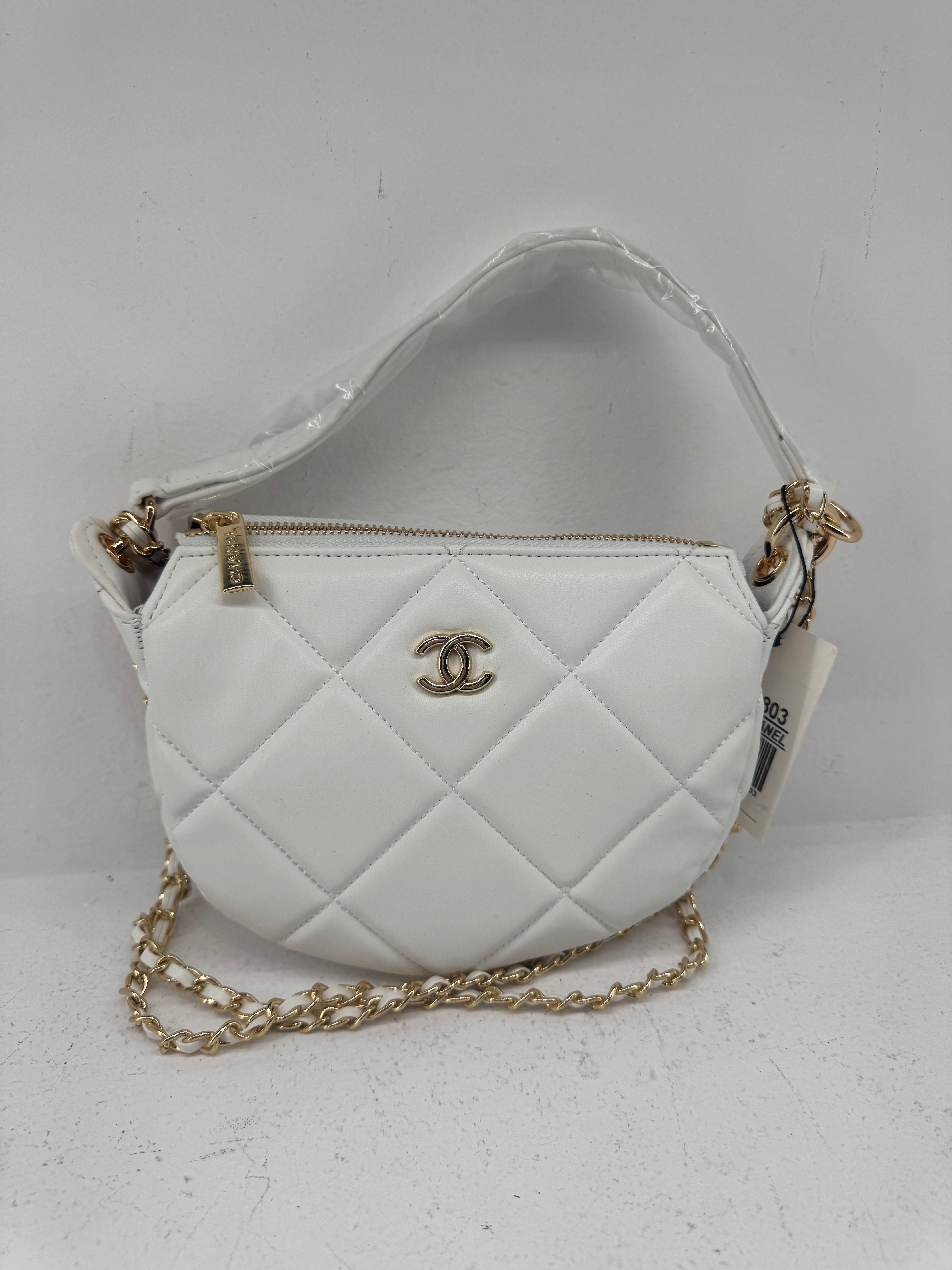 Τσάντα Chanel