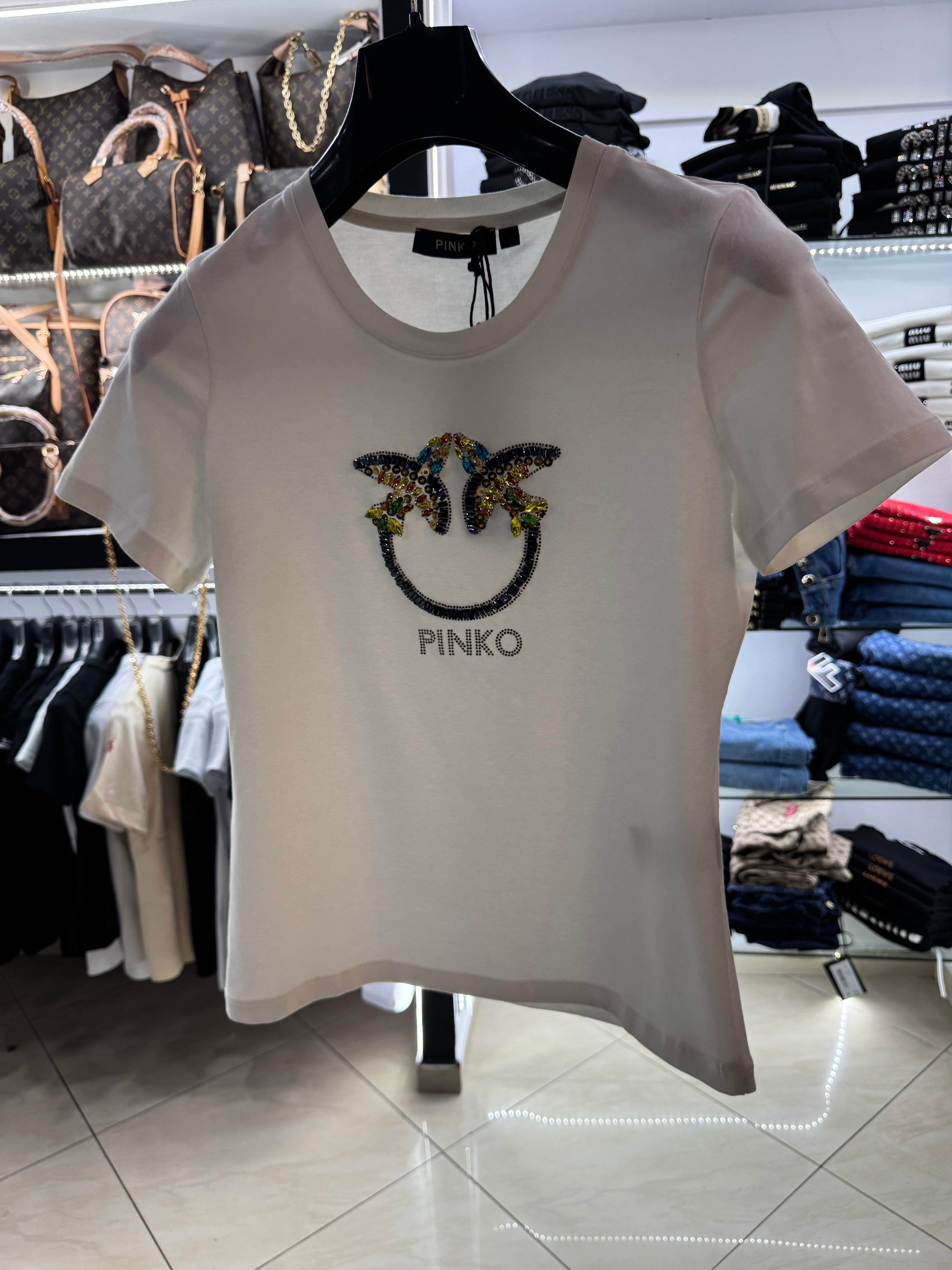 Pinko