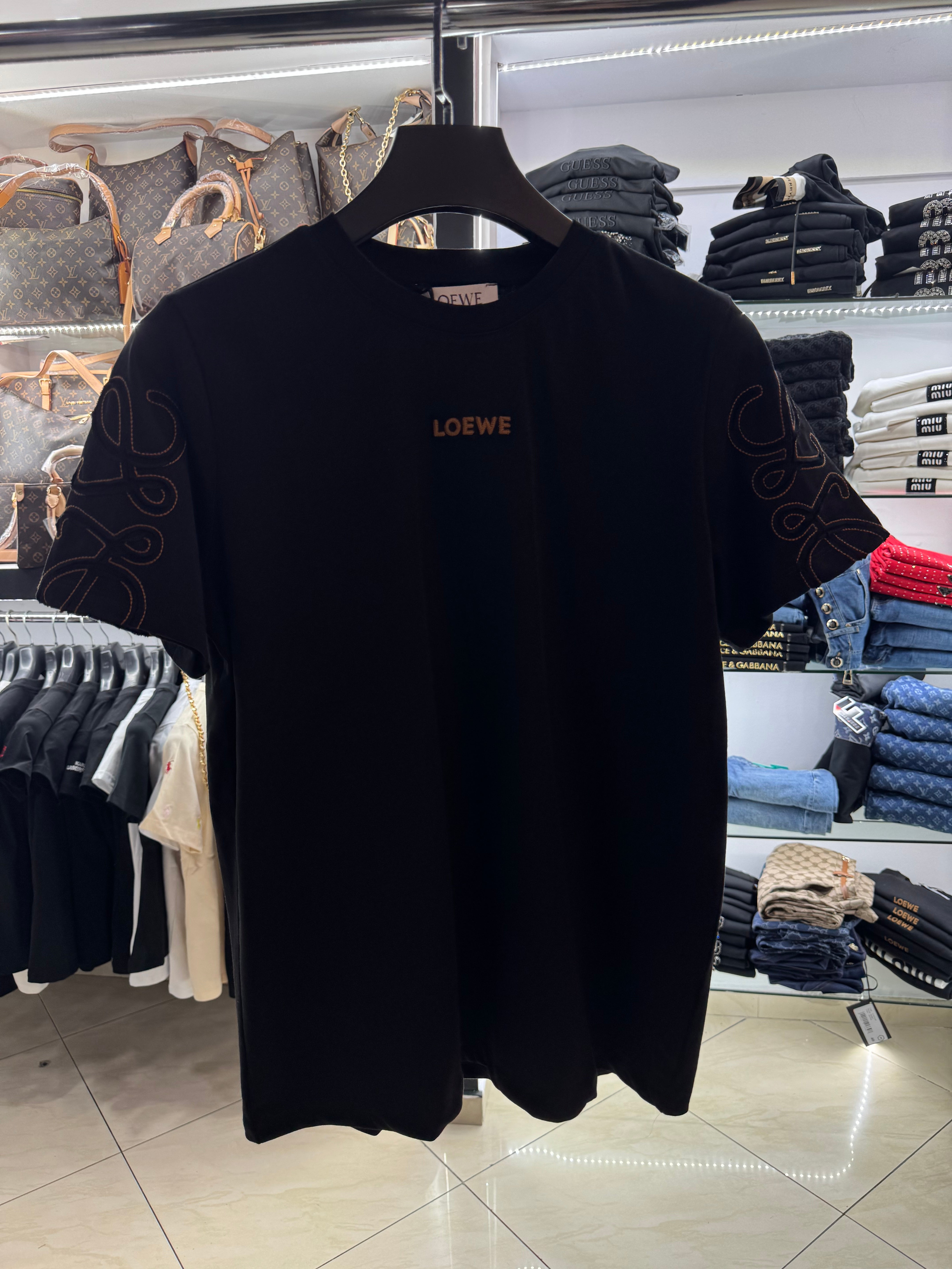 Loewe
