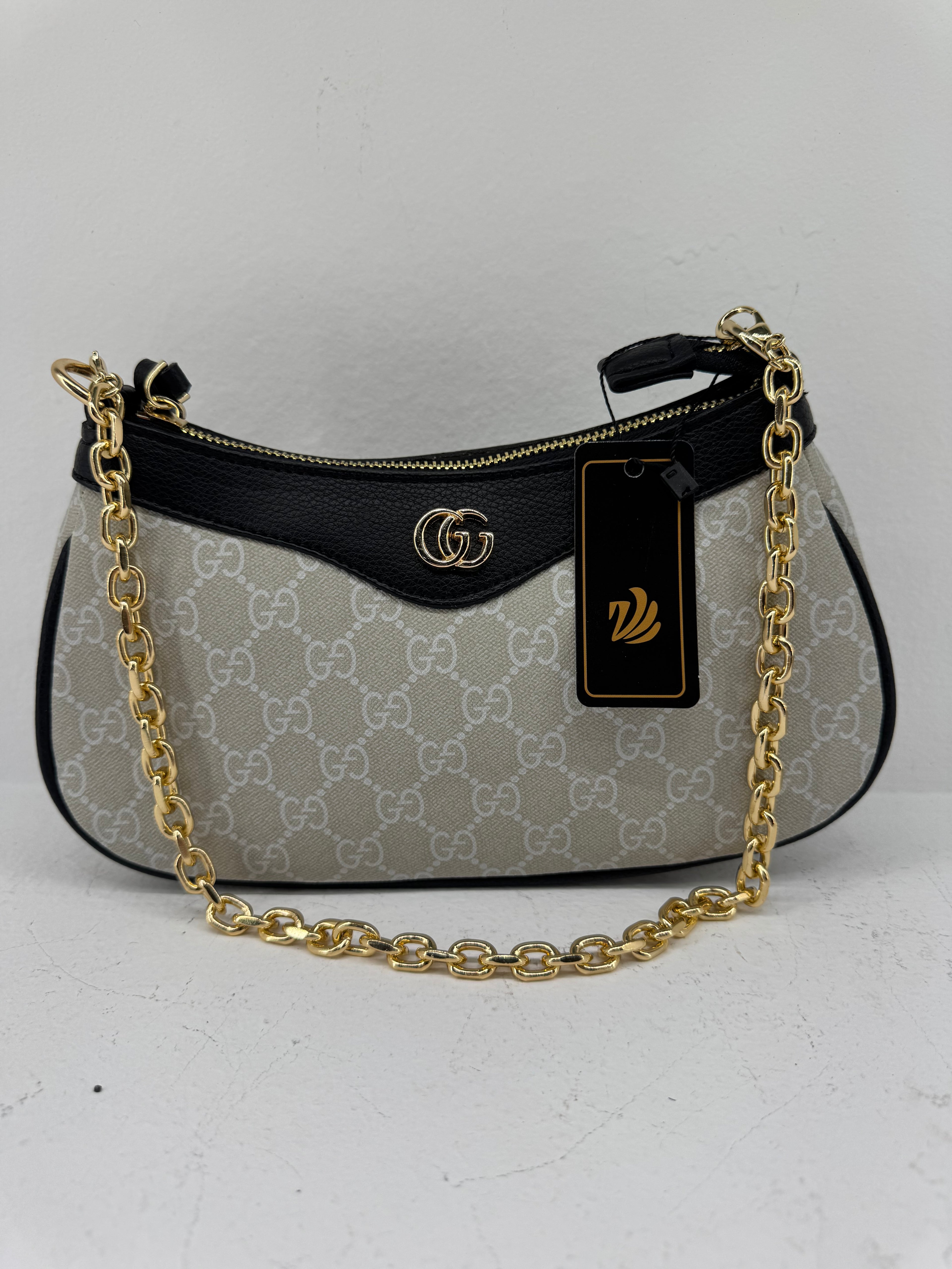 Τσάντα Gucci