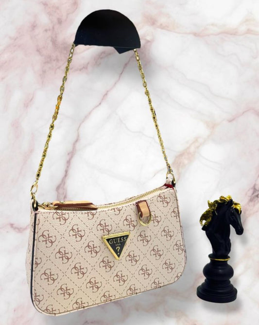 Guess