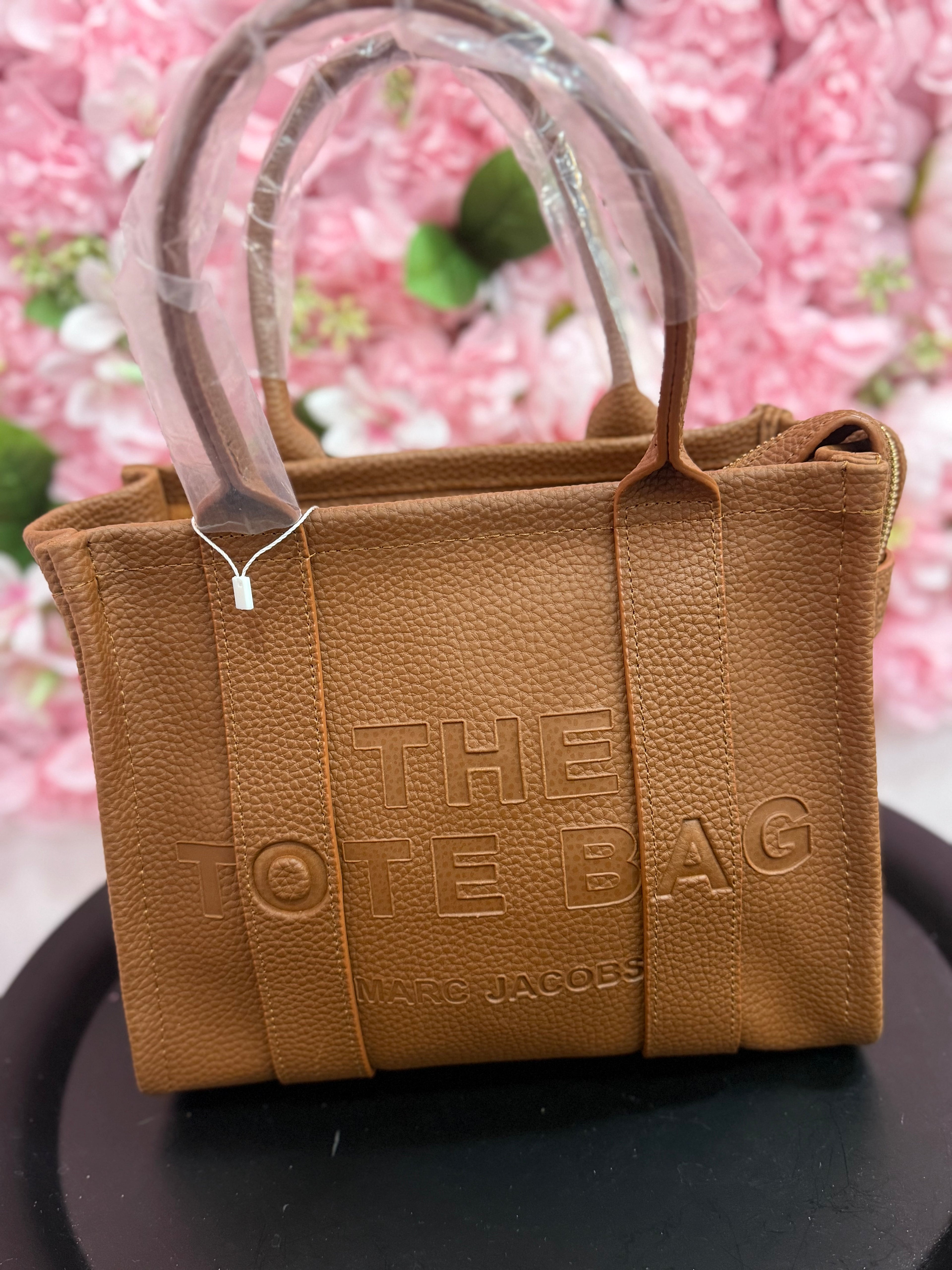 Τσάντα Marc Jacob's