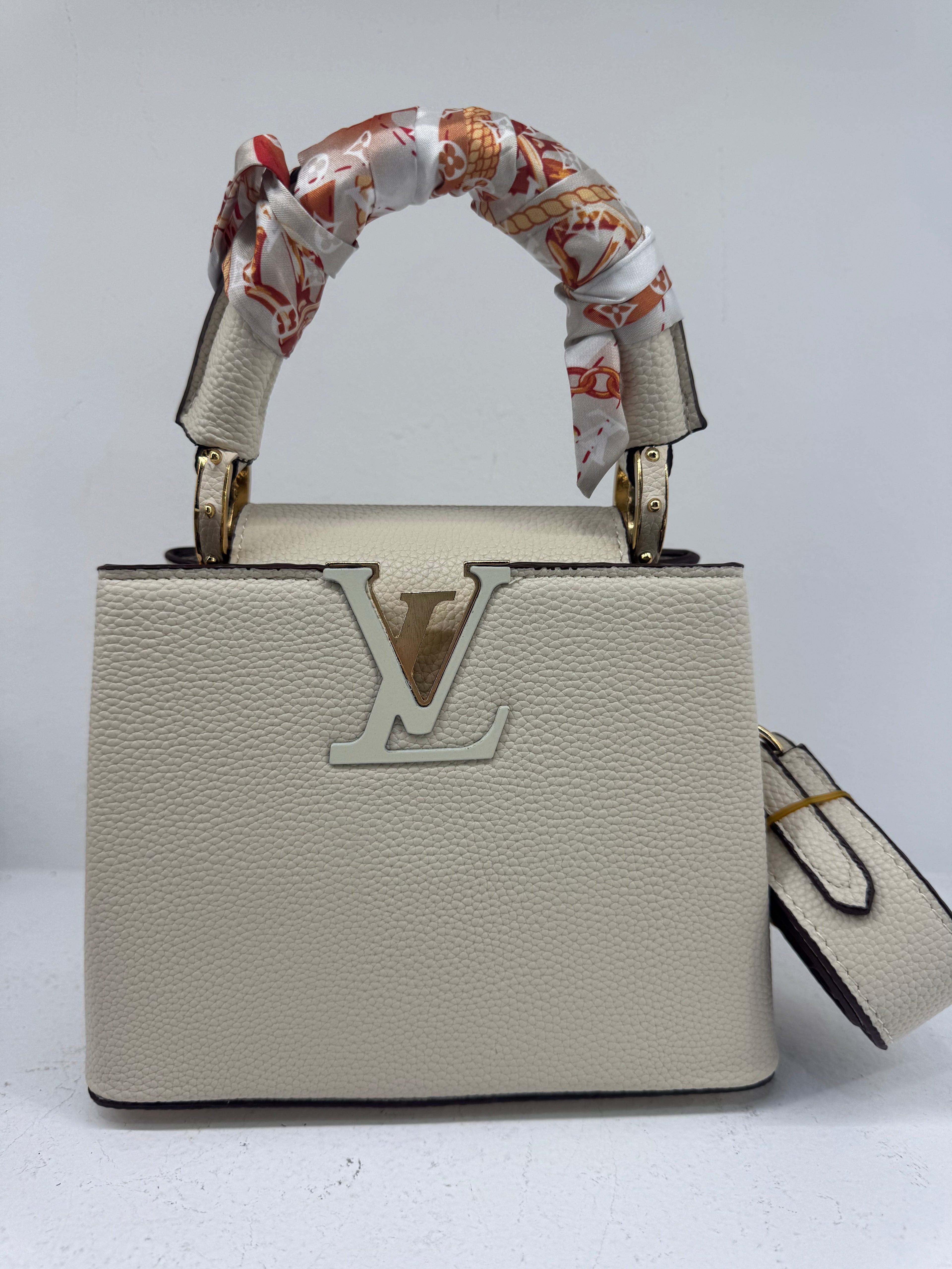 Τσάντα Louis Vuitton