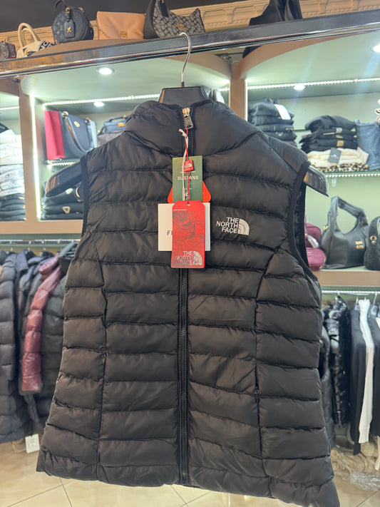 North face