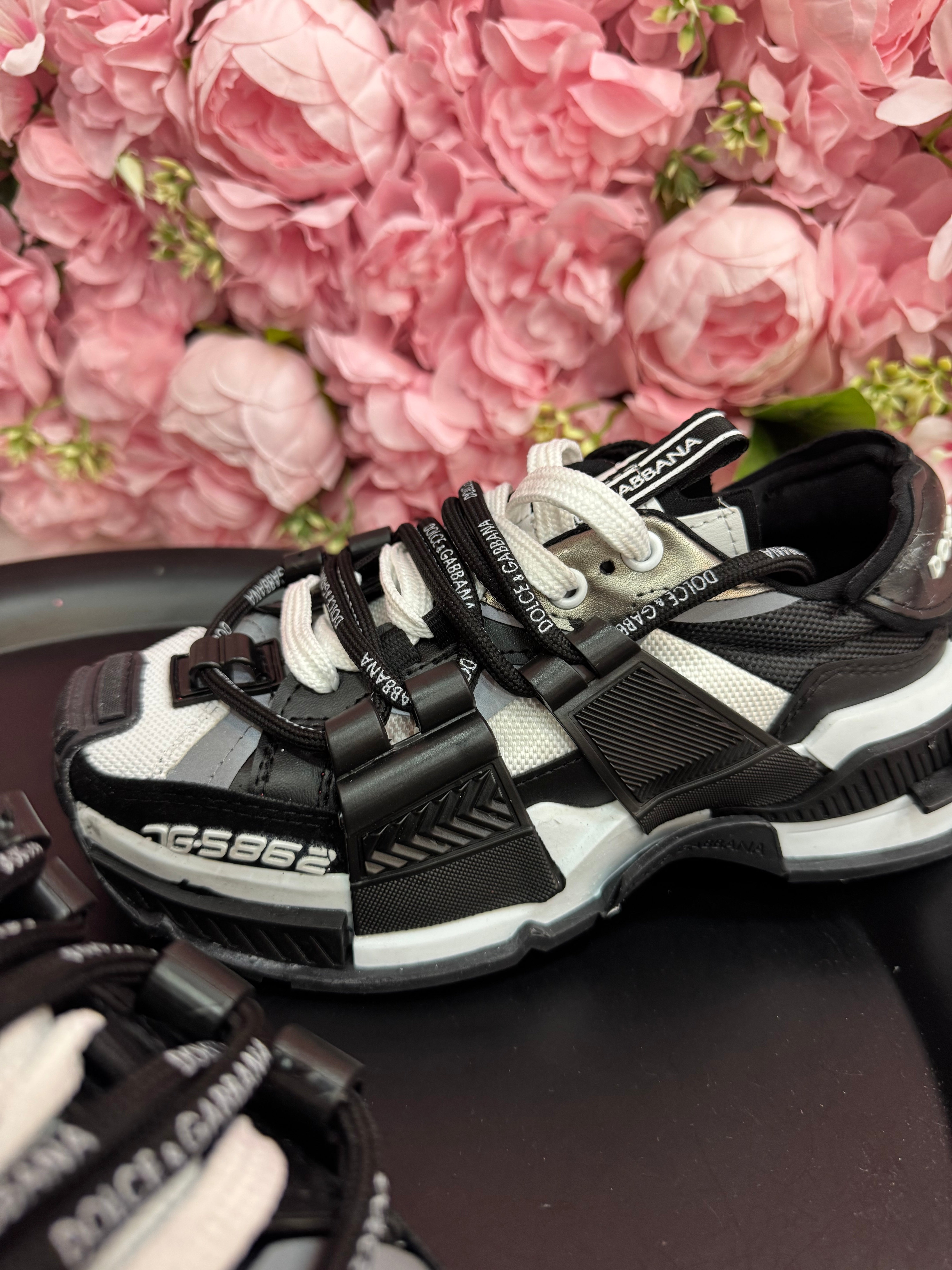 Dolce&Gabbana
