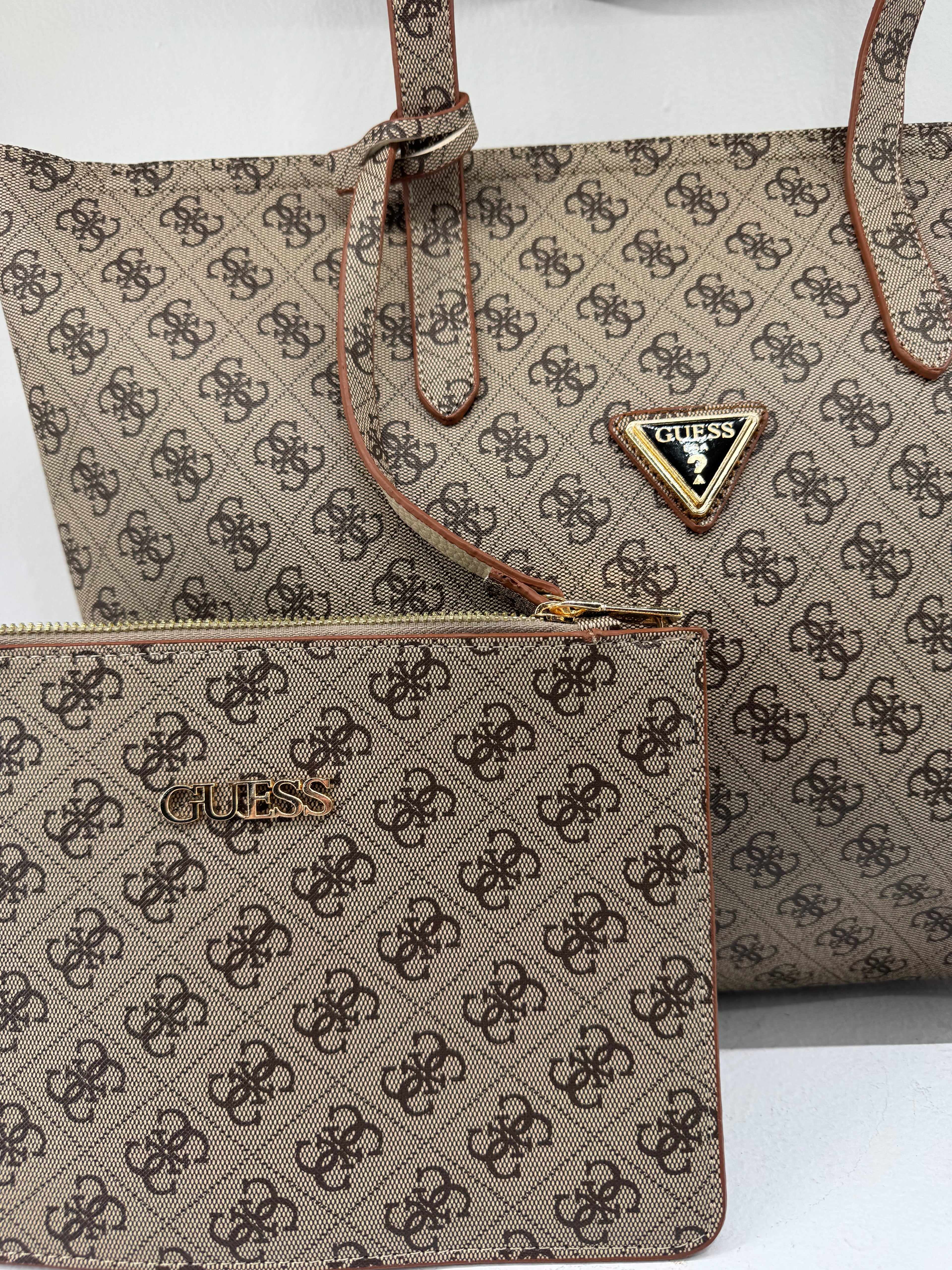 Guess