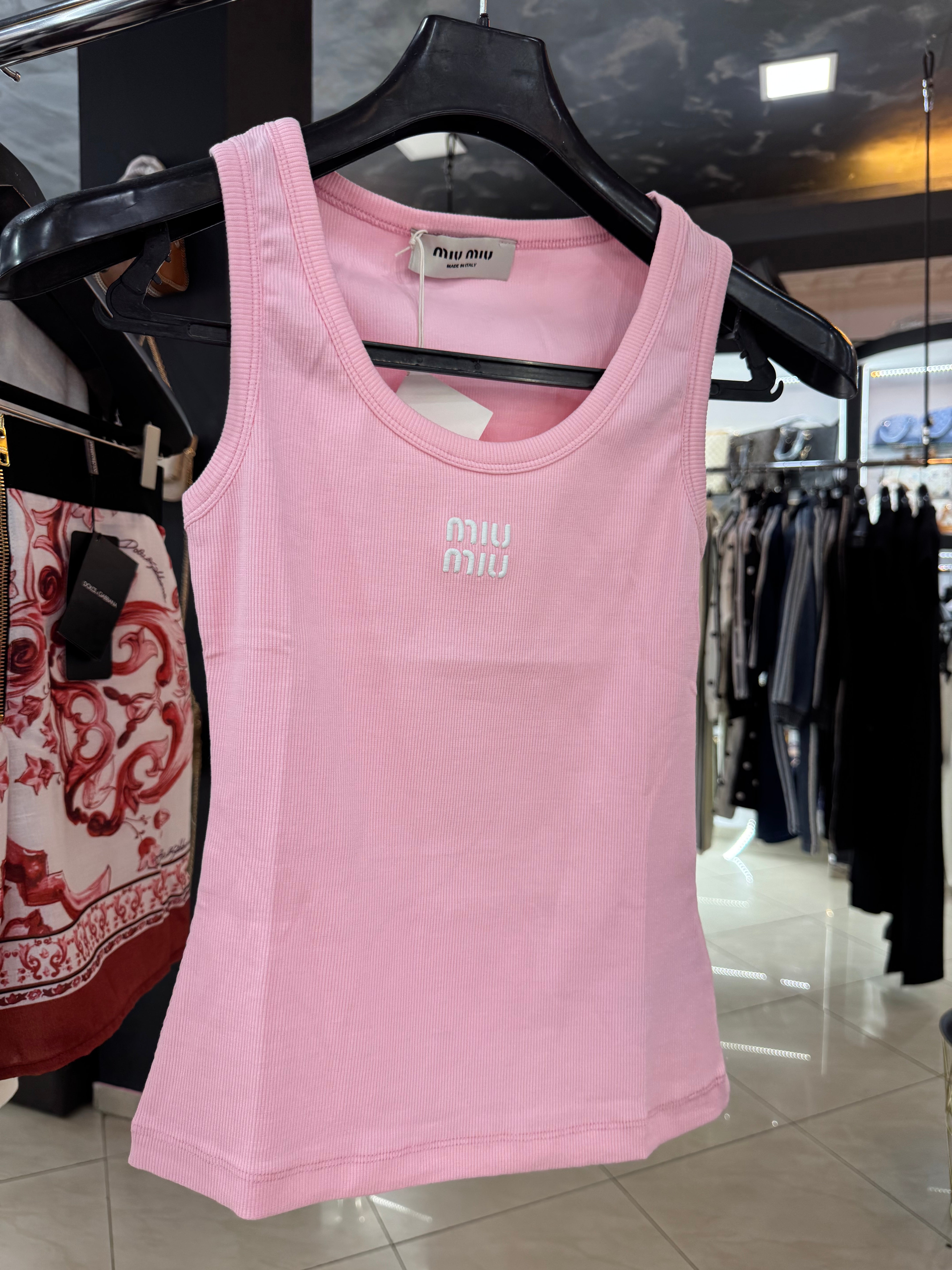 Miu Miu