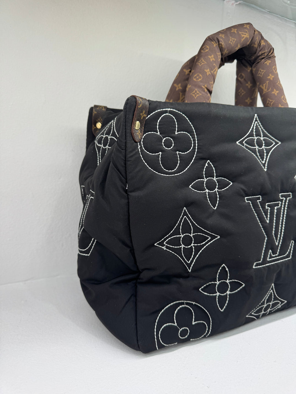 Τσάντα Louis Vuitton