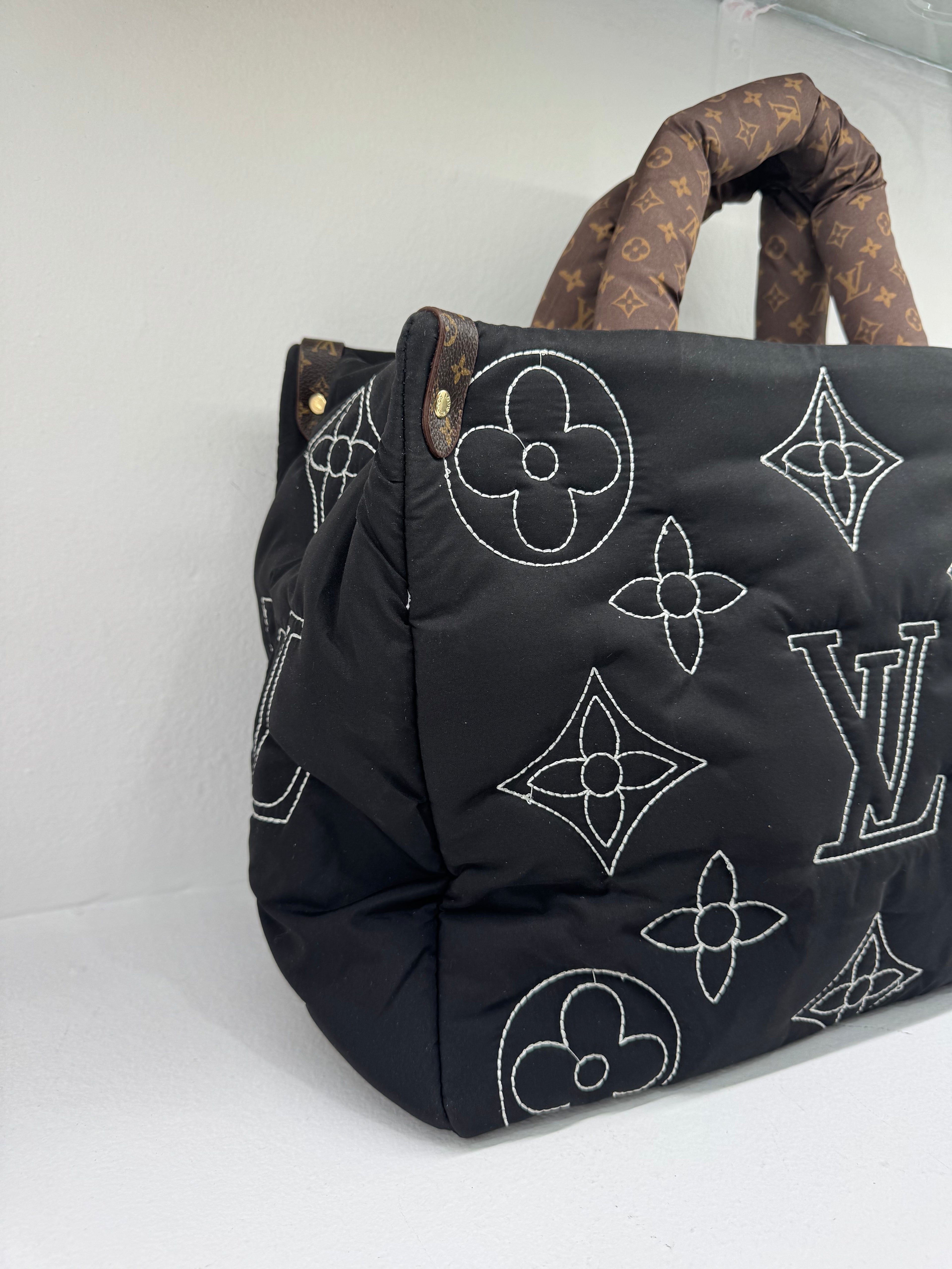 Τσάντα Louis Vuitton