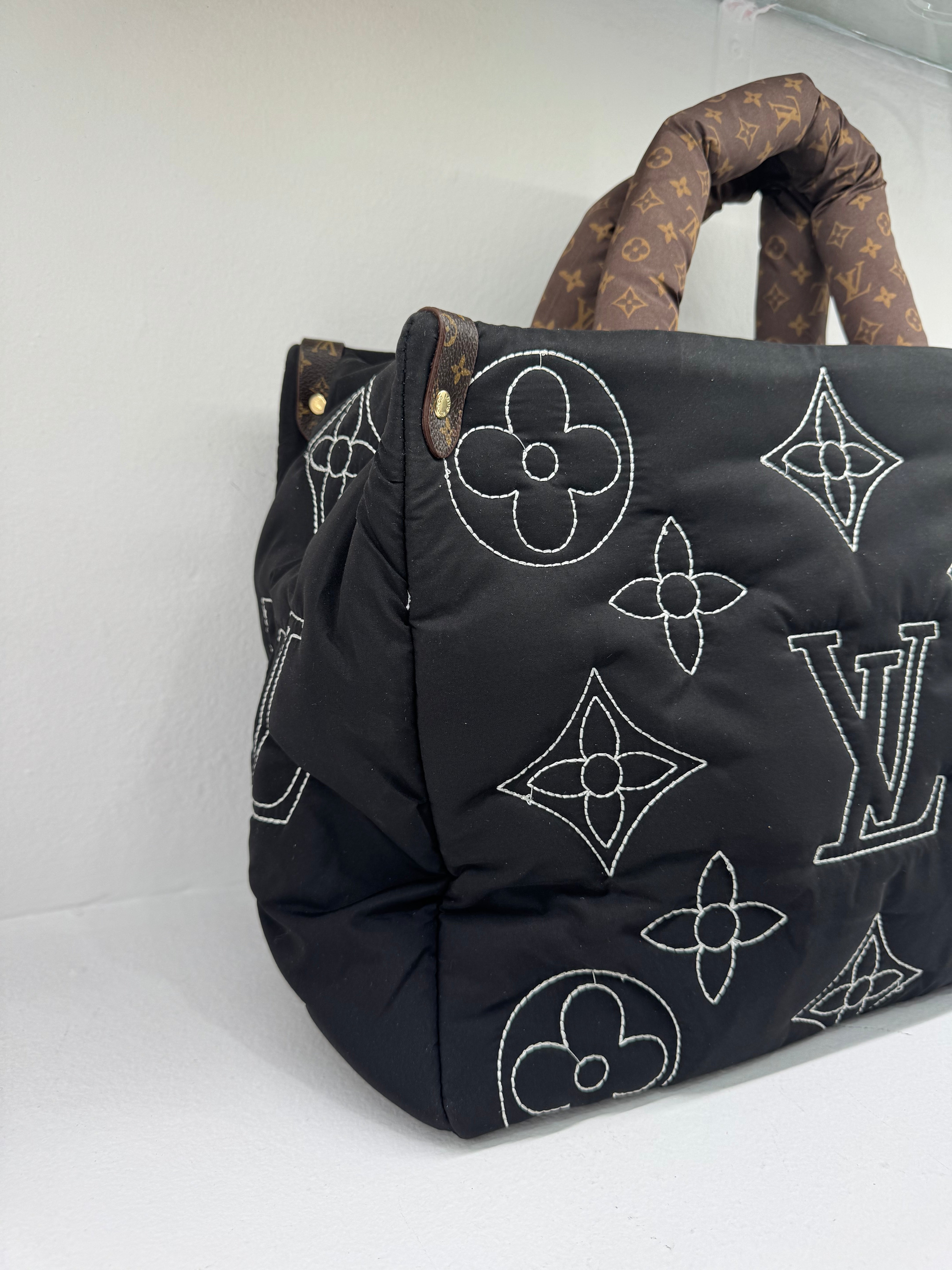 Τσάντα Louis Vuitton