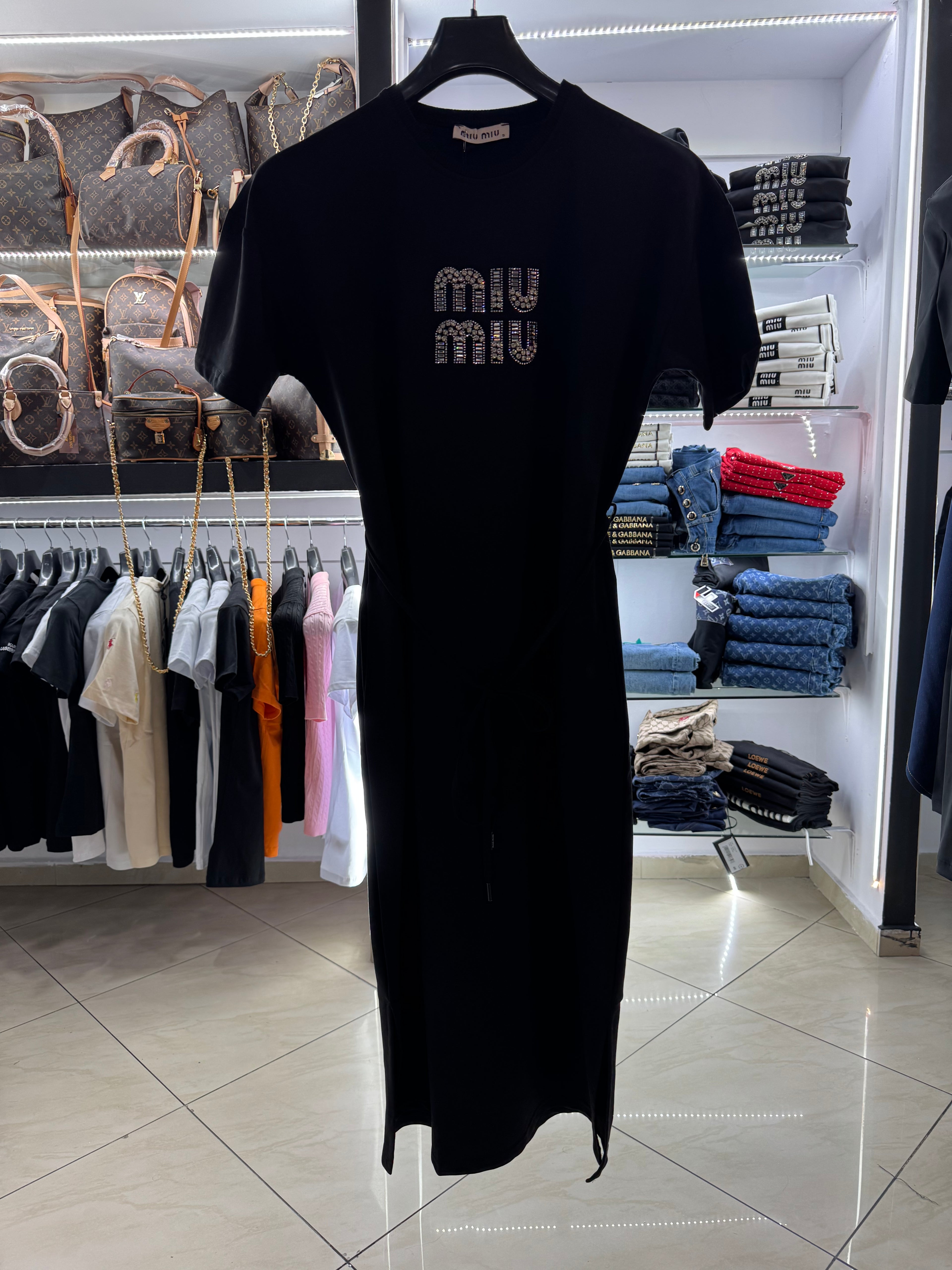 Miu Miu