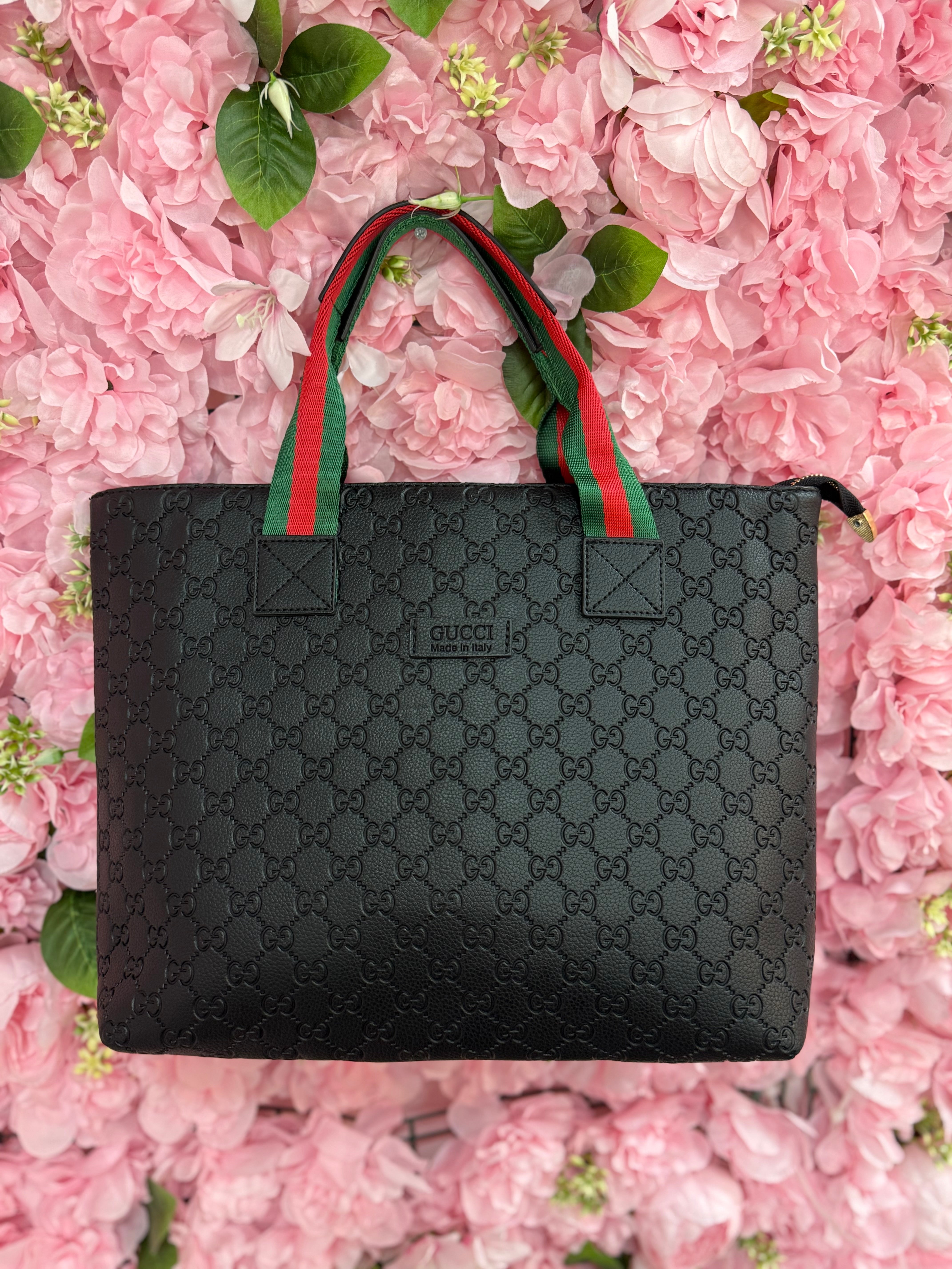 Τσάντα Gucci