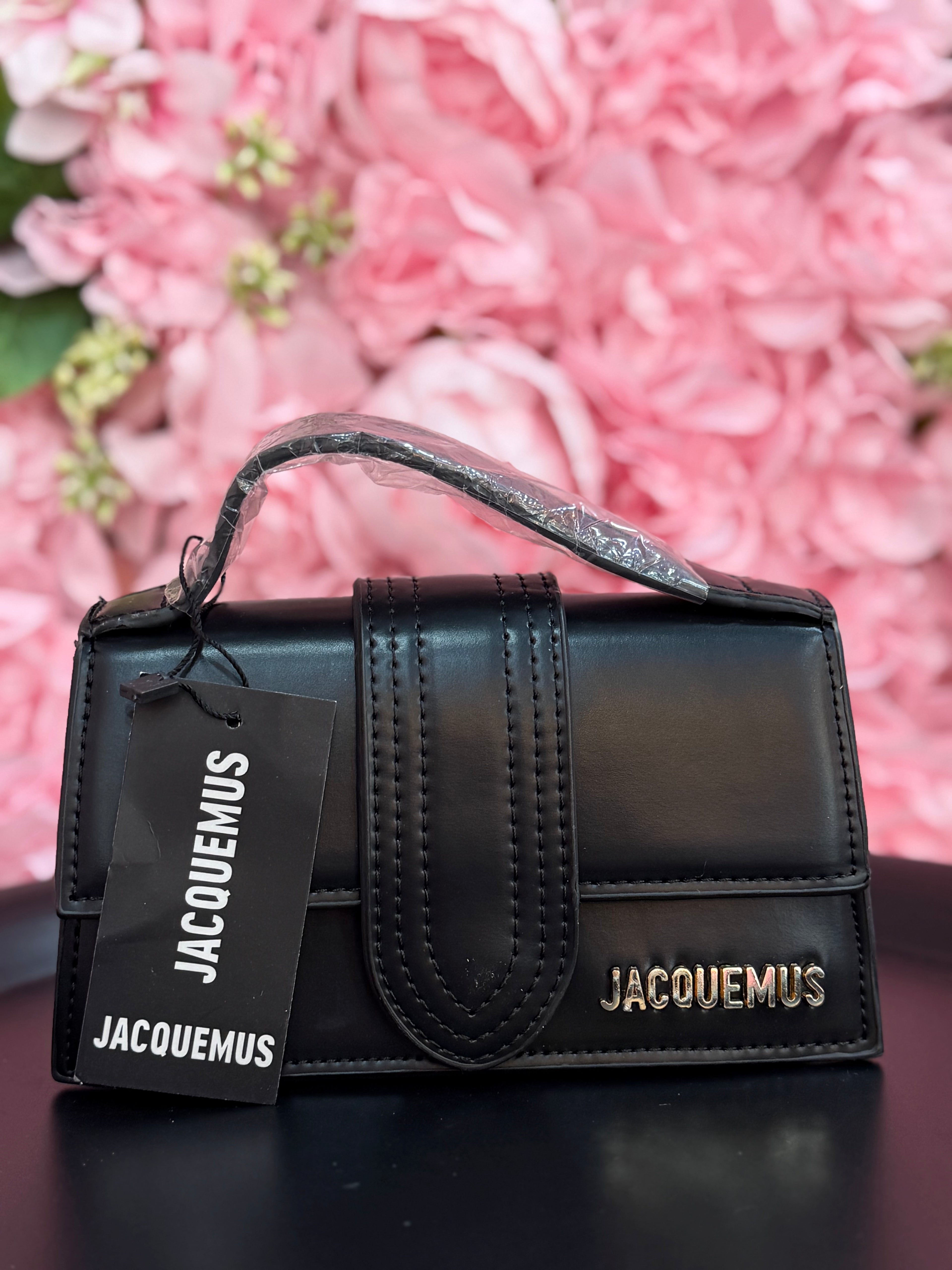 Jacquemus