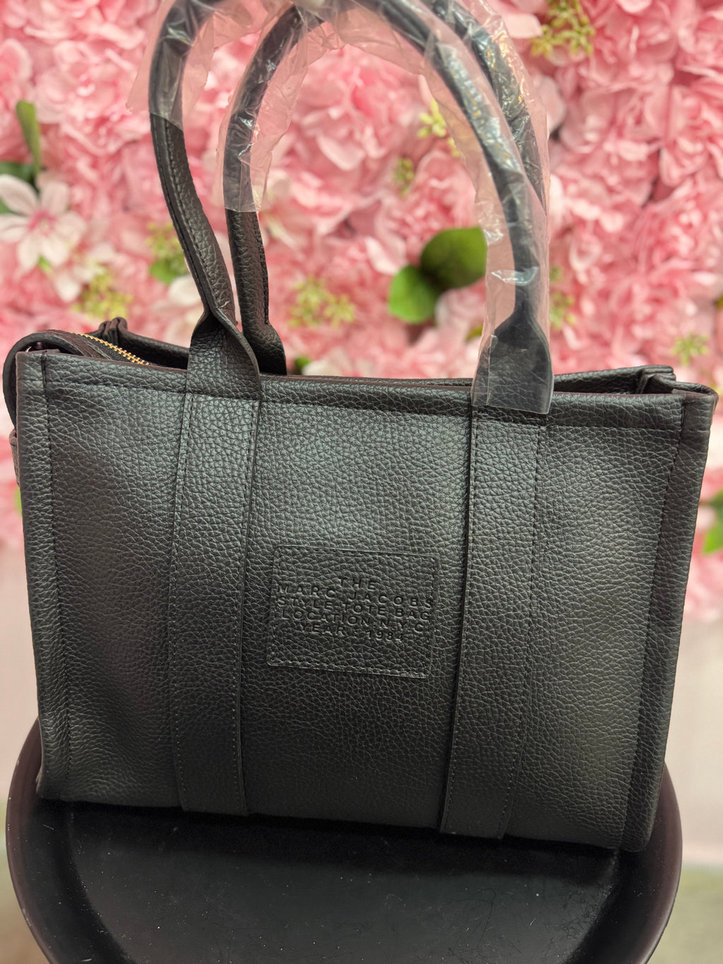 Τσάντα Marc Jacob's