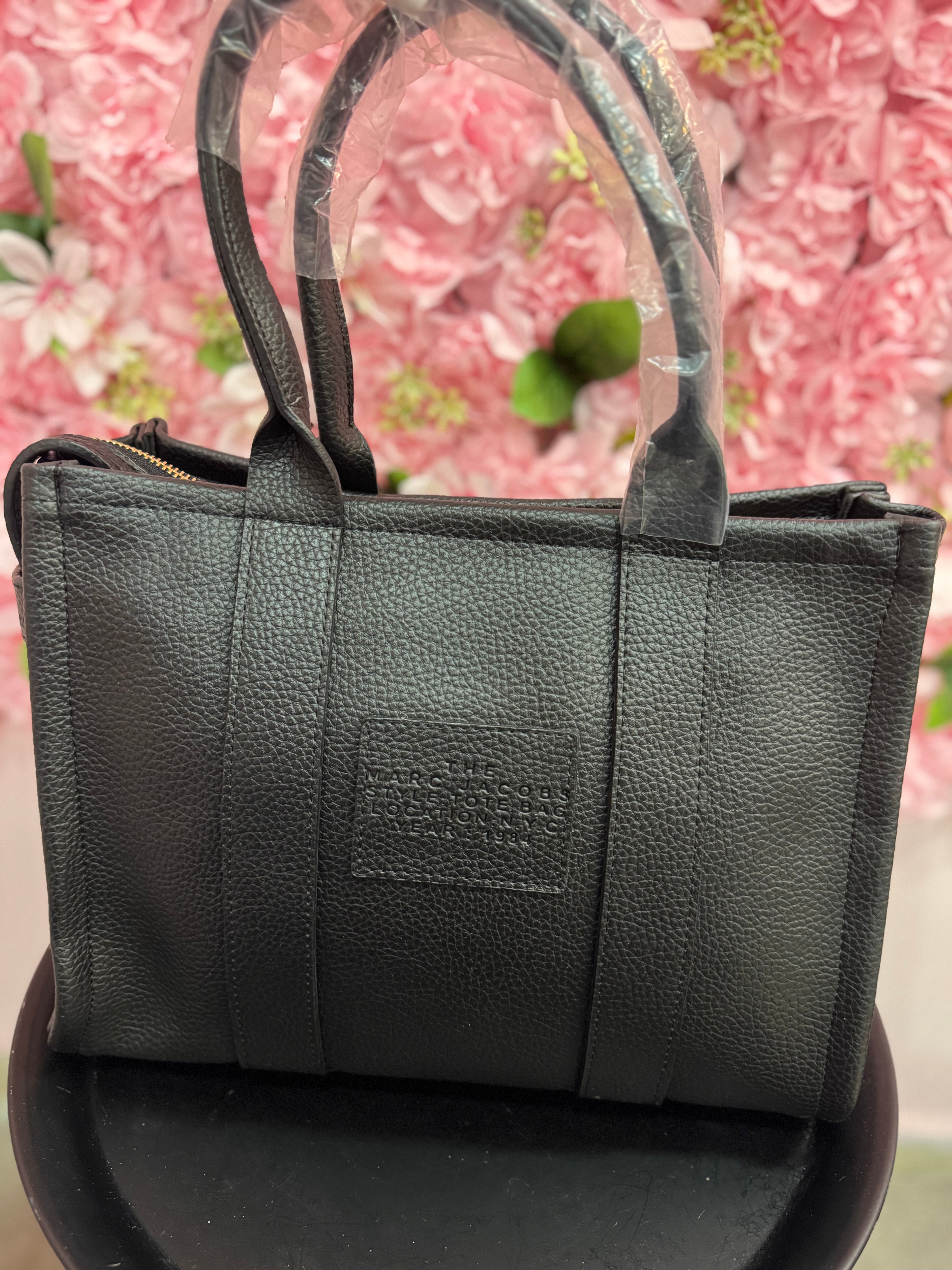 Τσάντα Marc Jacob's