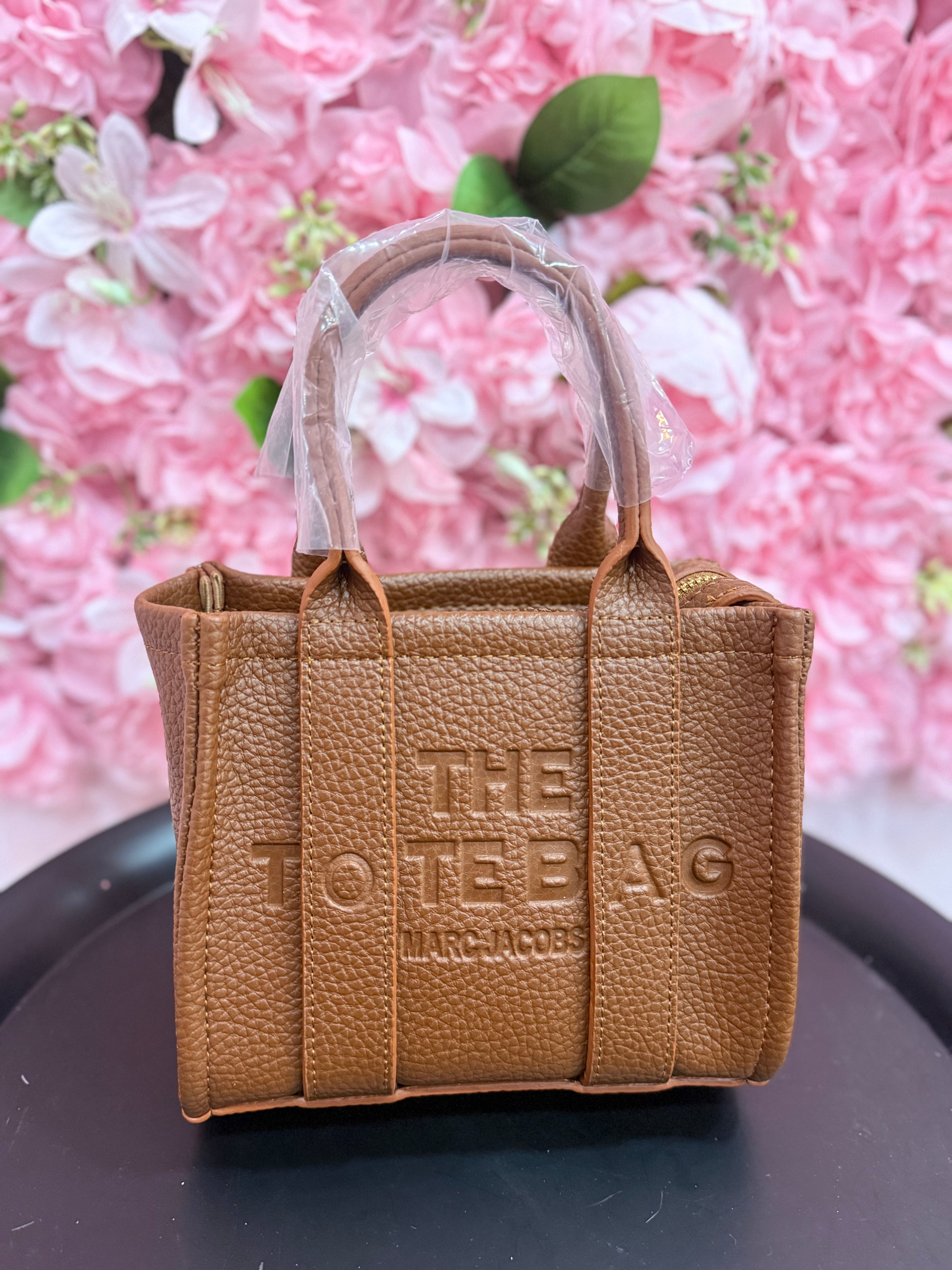 Τσάντα Marc Jacob's