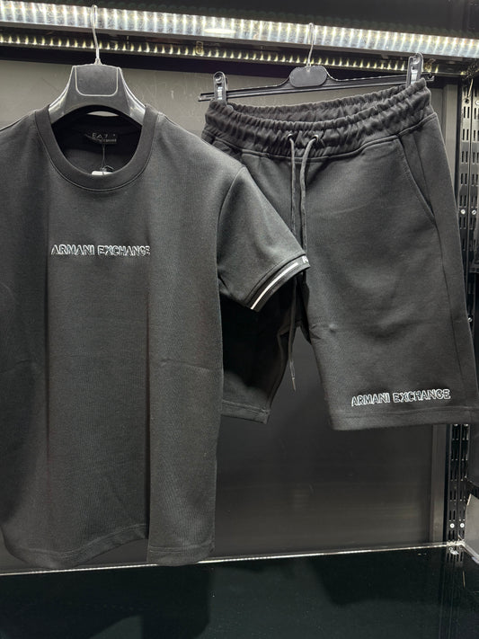 Armani Exhange