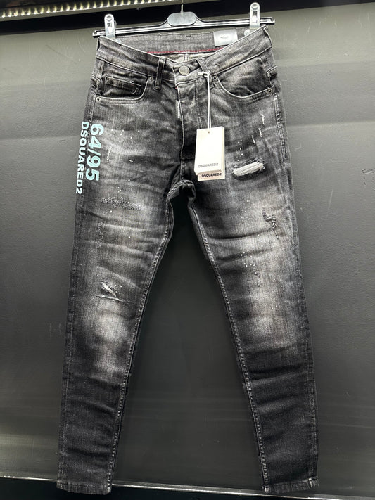 Dsquared2 64/95