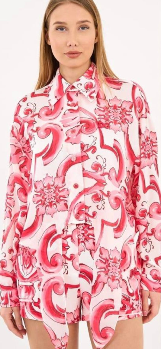 Dolce Gabbana