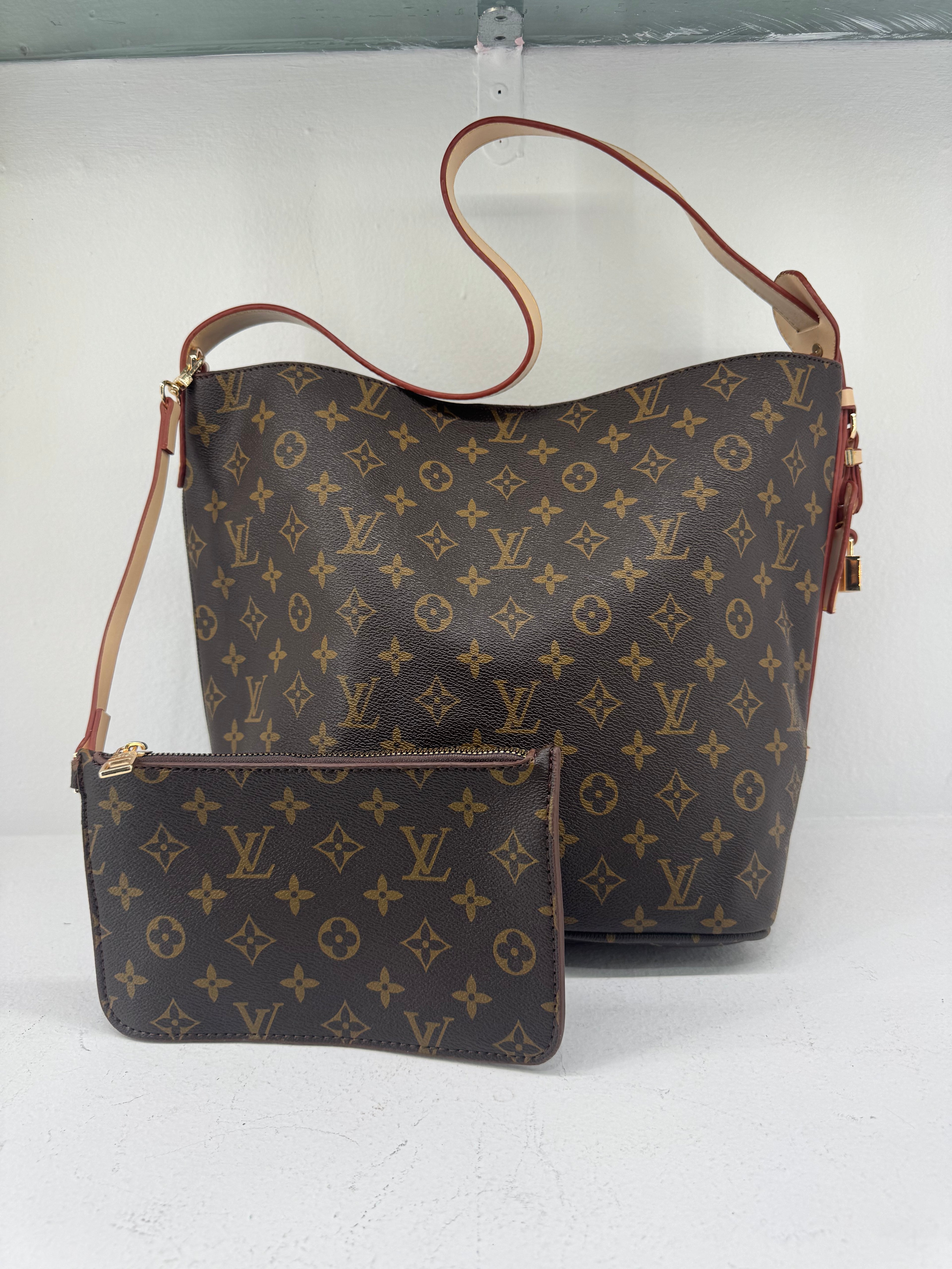 Τσάντα Louis Vuitton