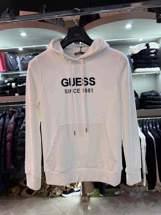 Guess