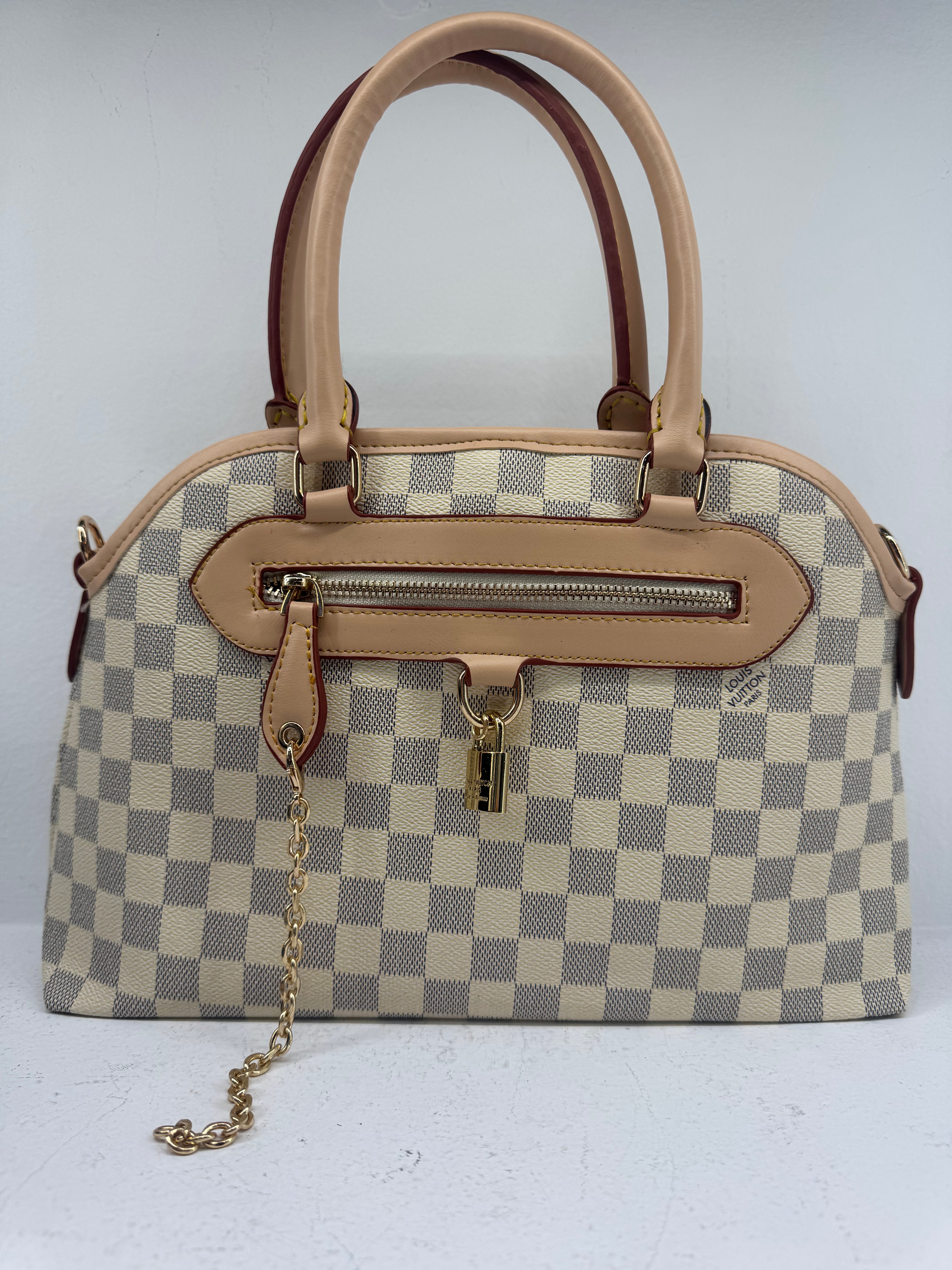 Τσάντα Louis Vuitton