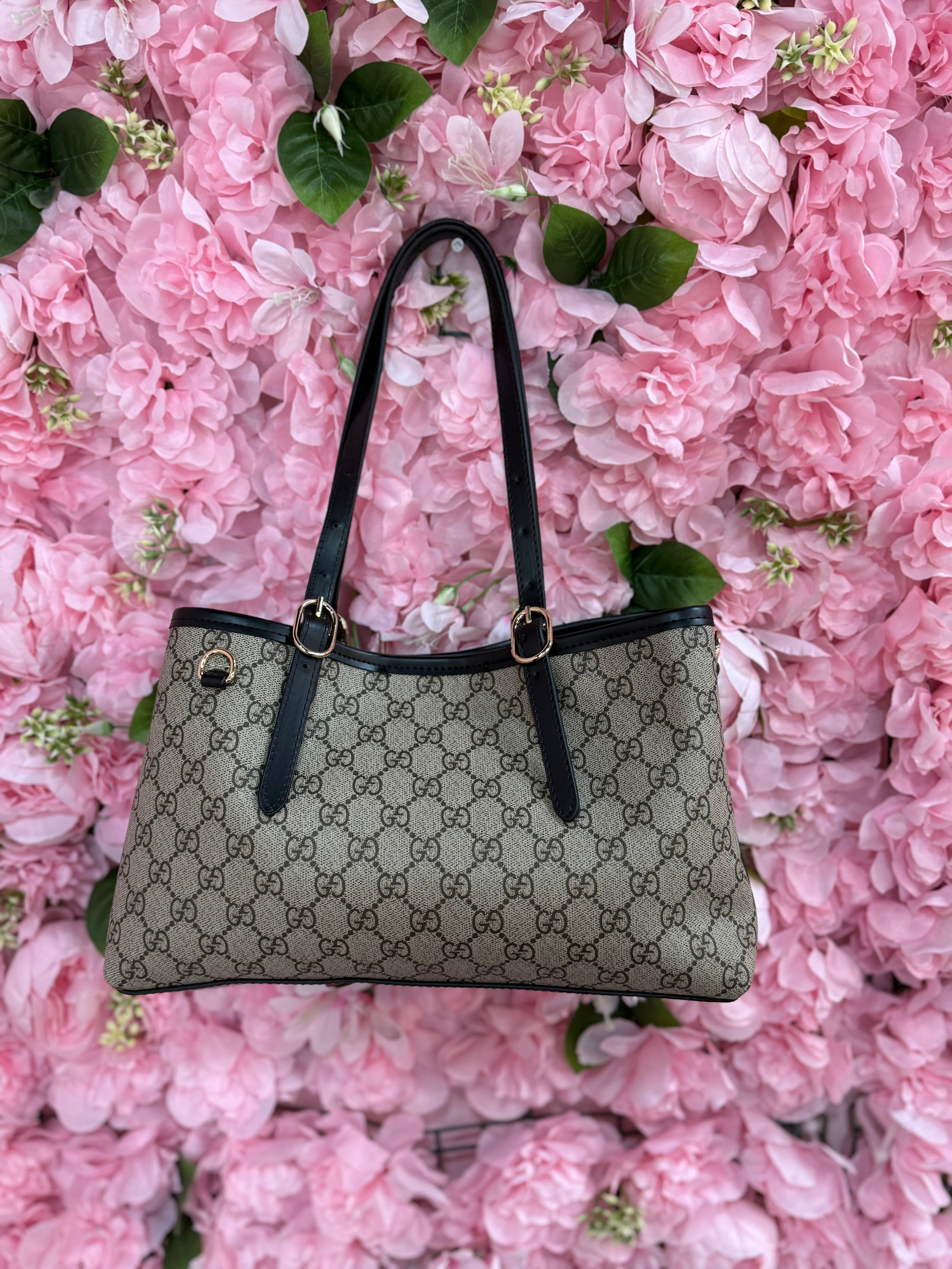 Τσάντα Gucci