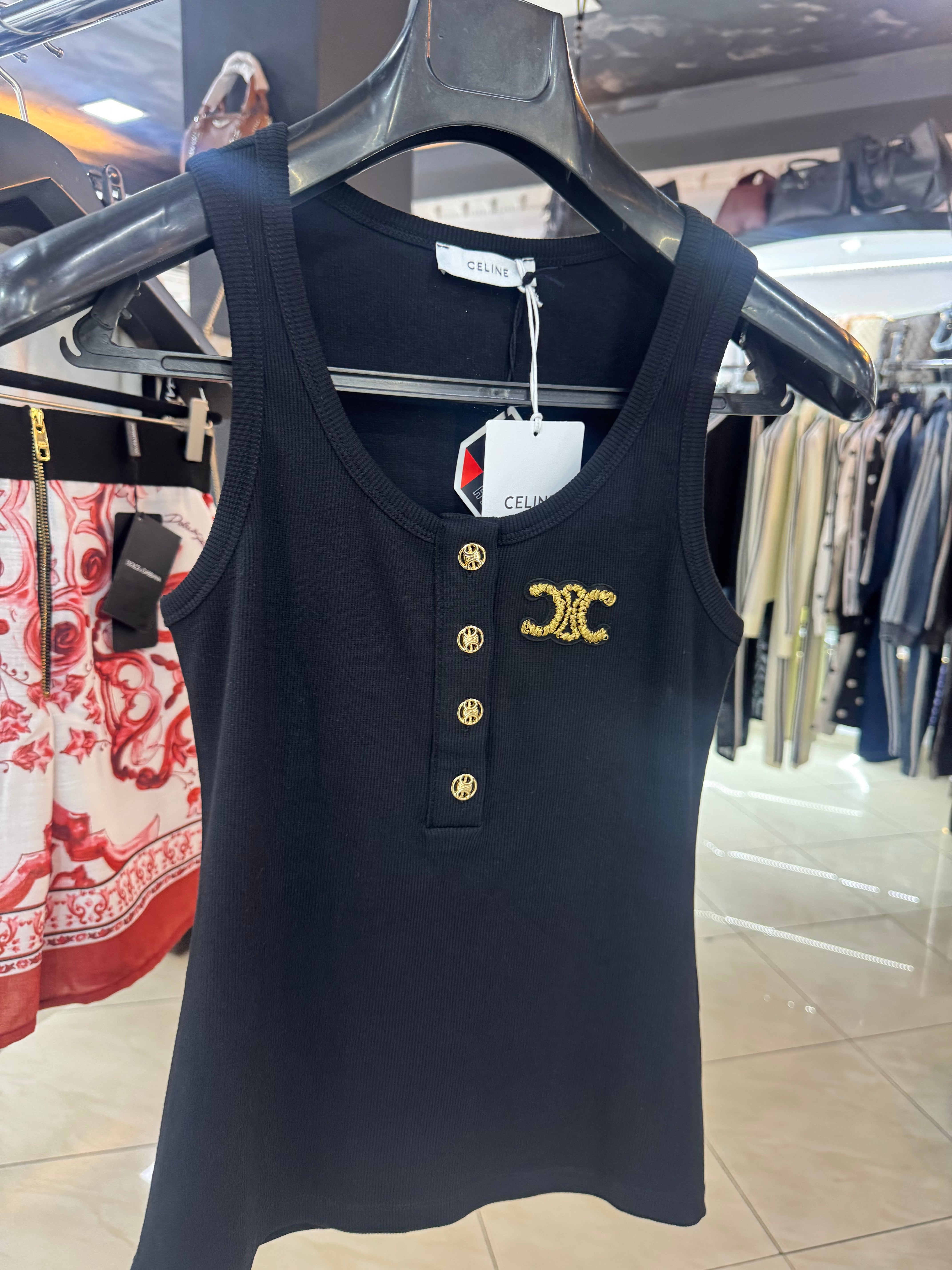 Celine