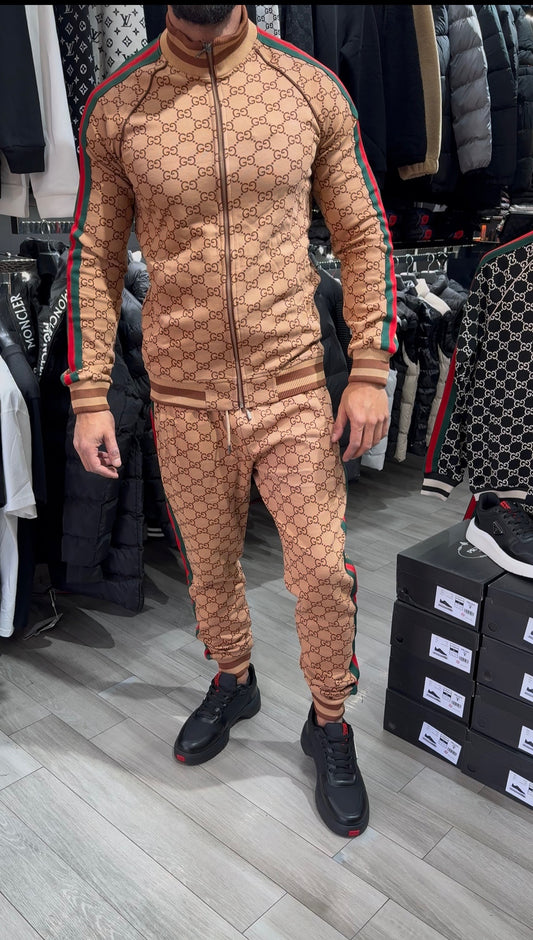 Gucci Σετ